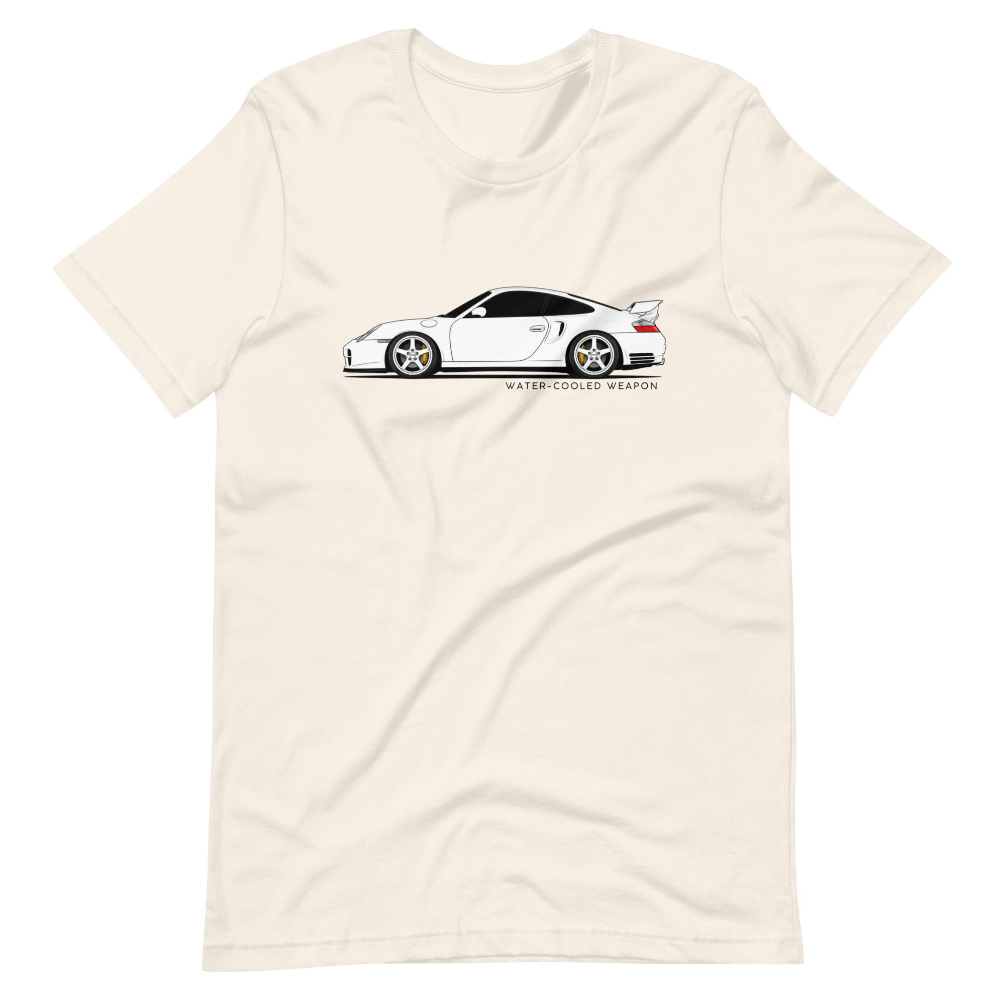 Image of Product mockup