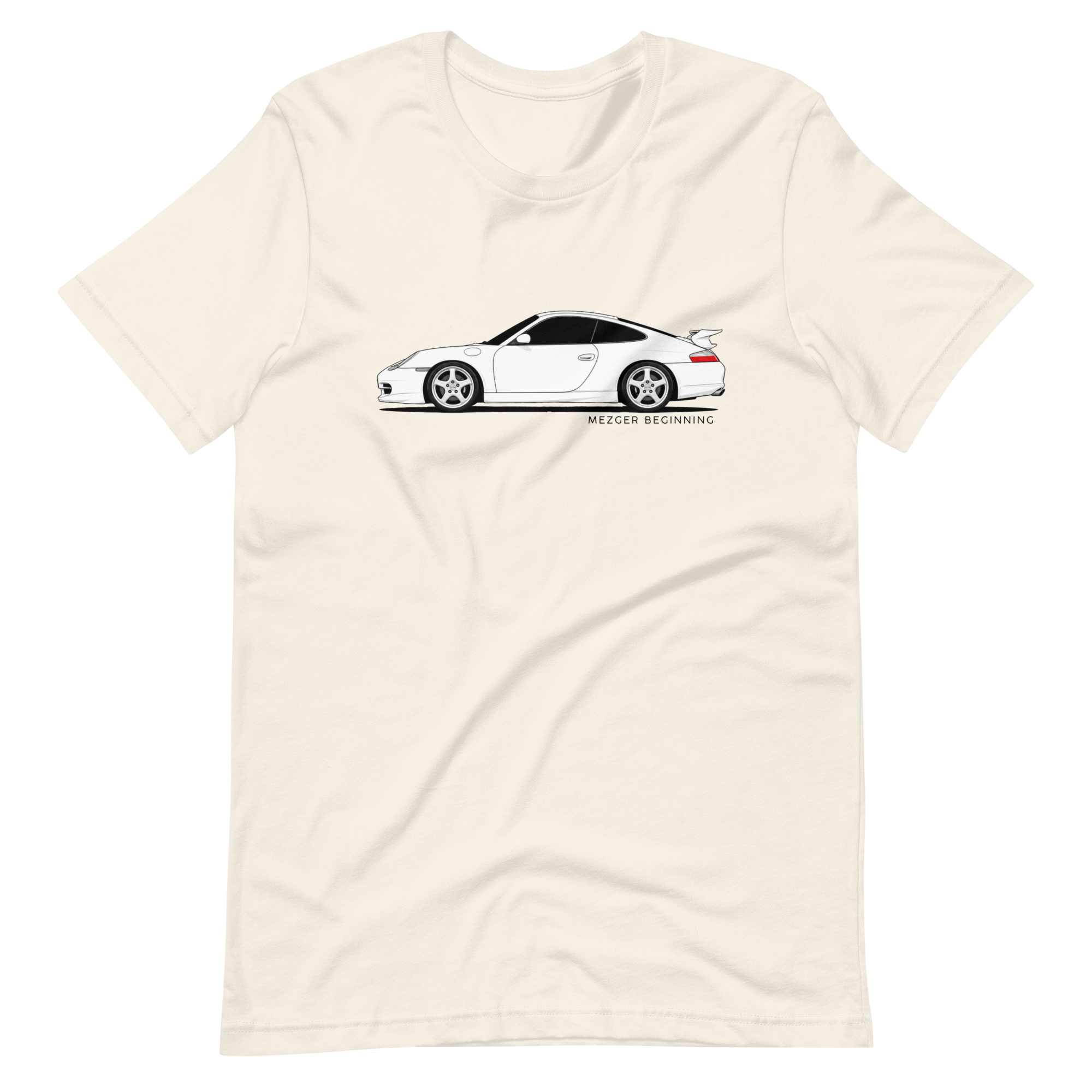 Image of Product mockup