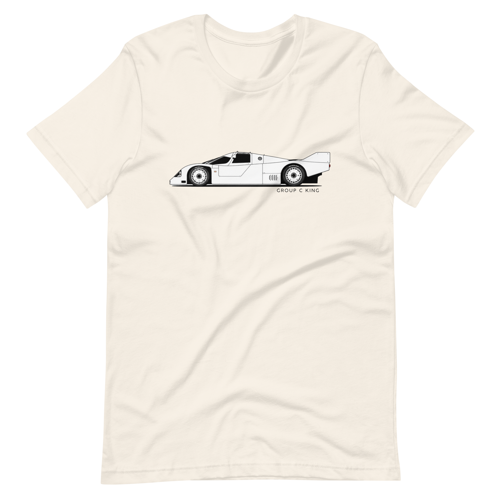 Image of Product mockup
