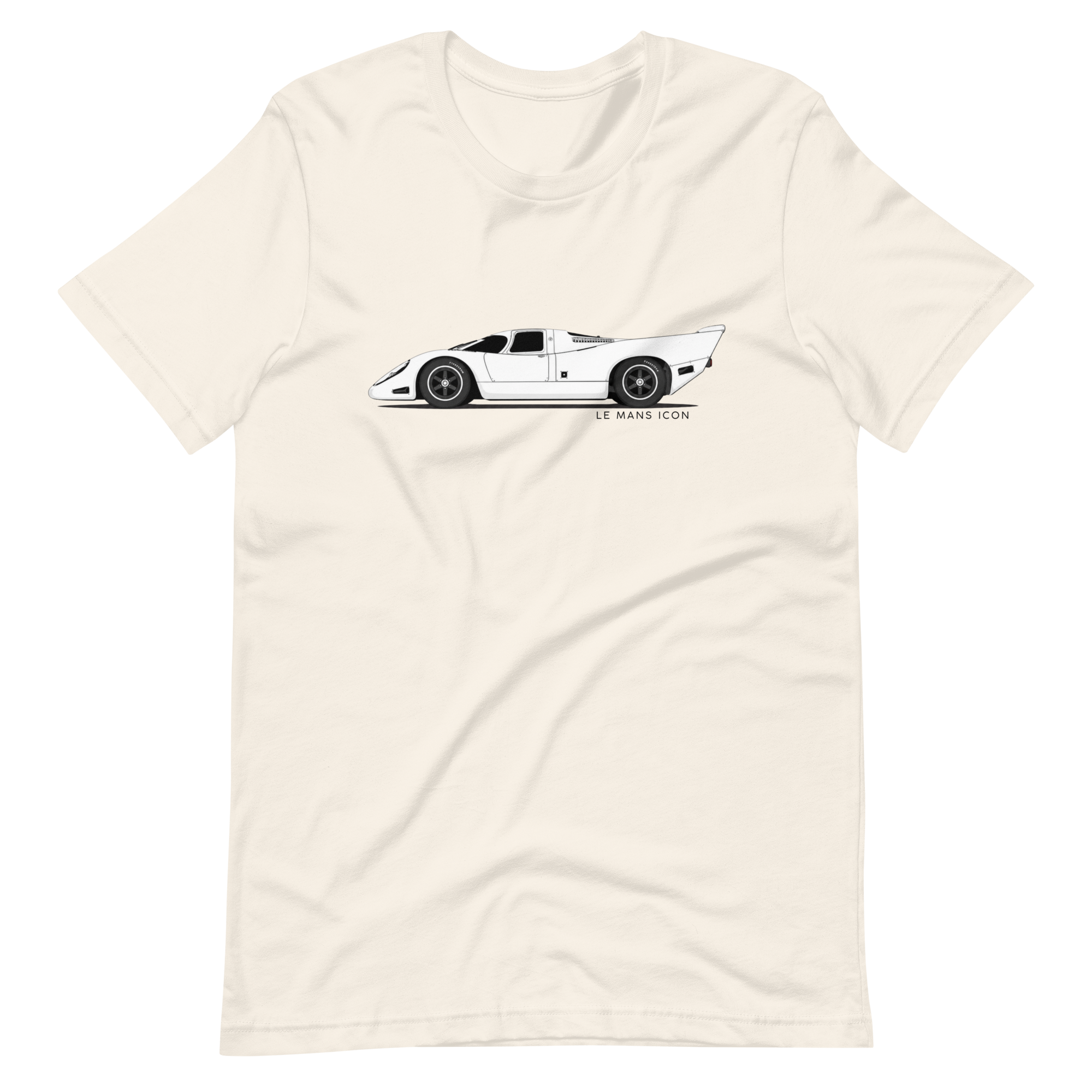 Image of Product mockup