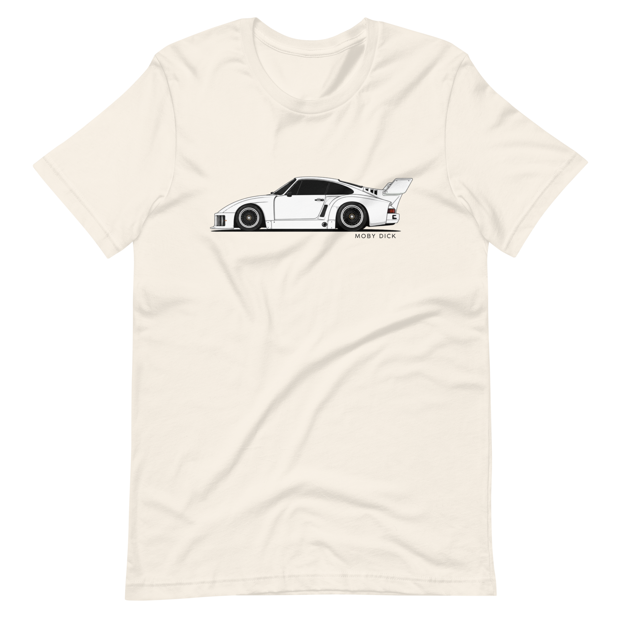 Image of Product mockup