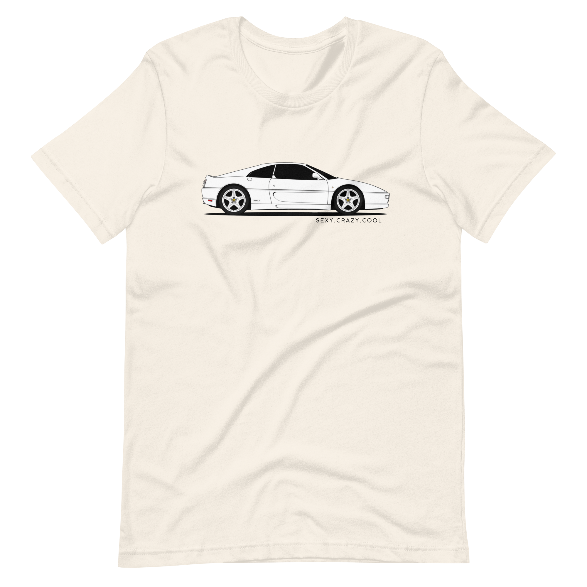 Image of Product mockup