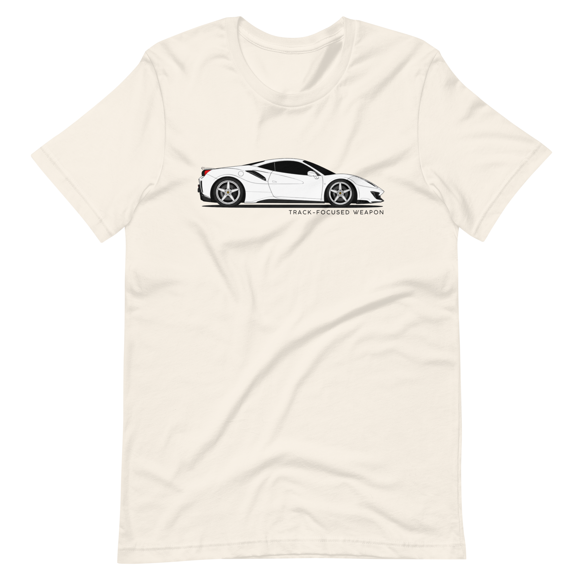 Image of Product mockup
