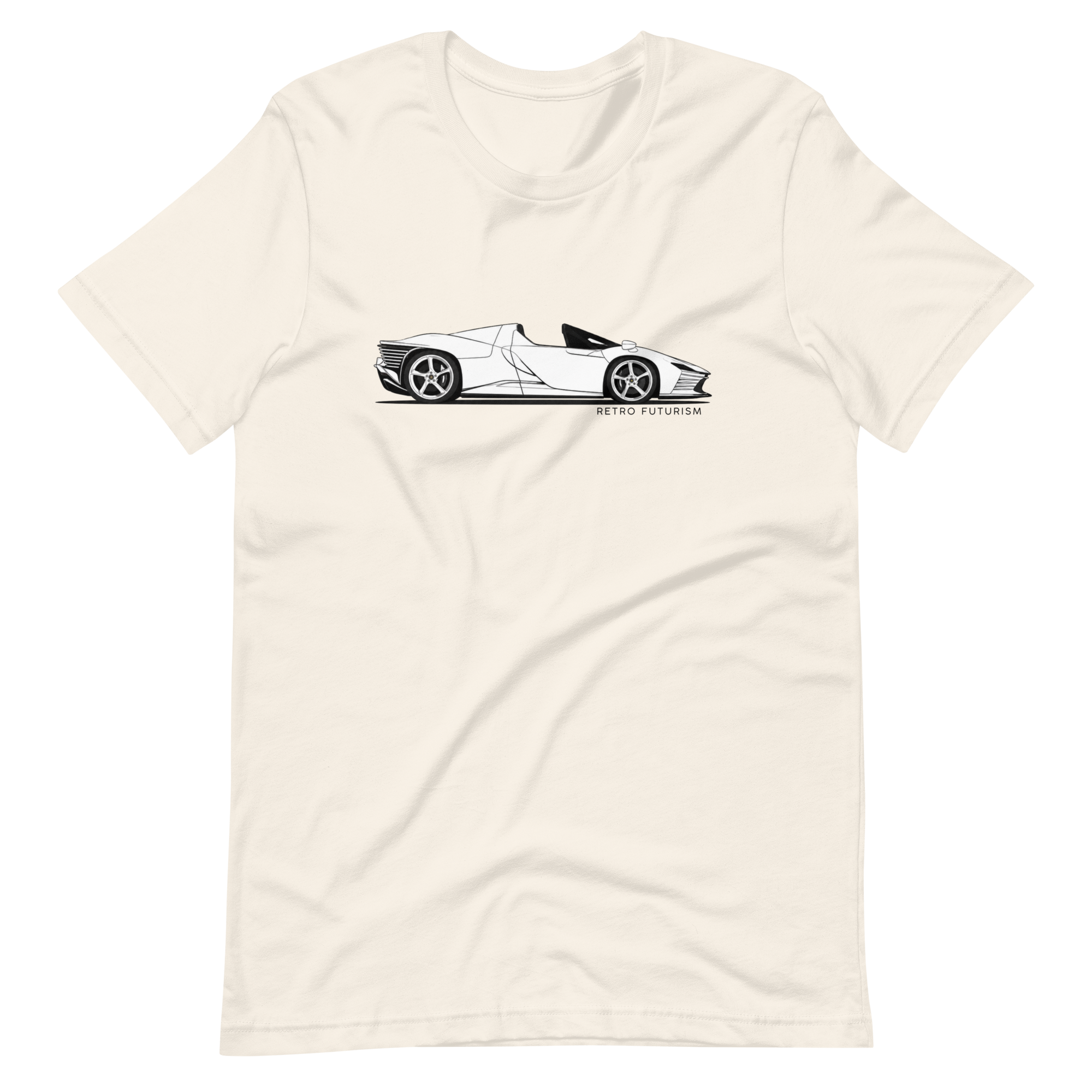 Image of Product mockup