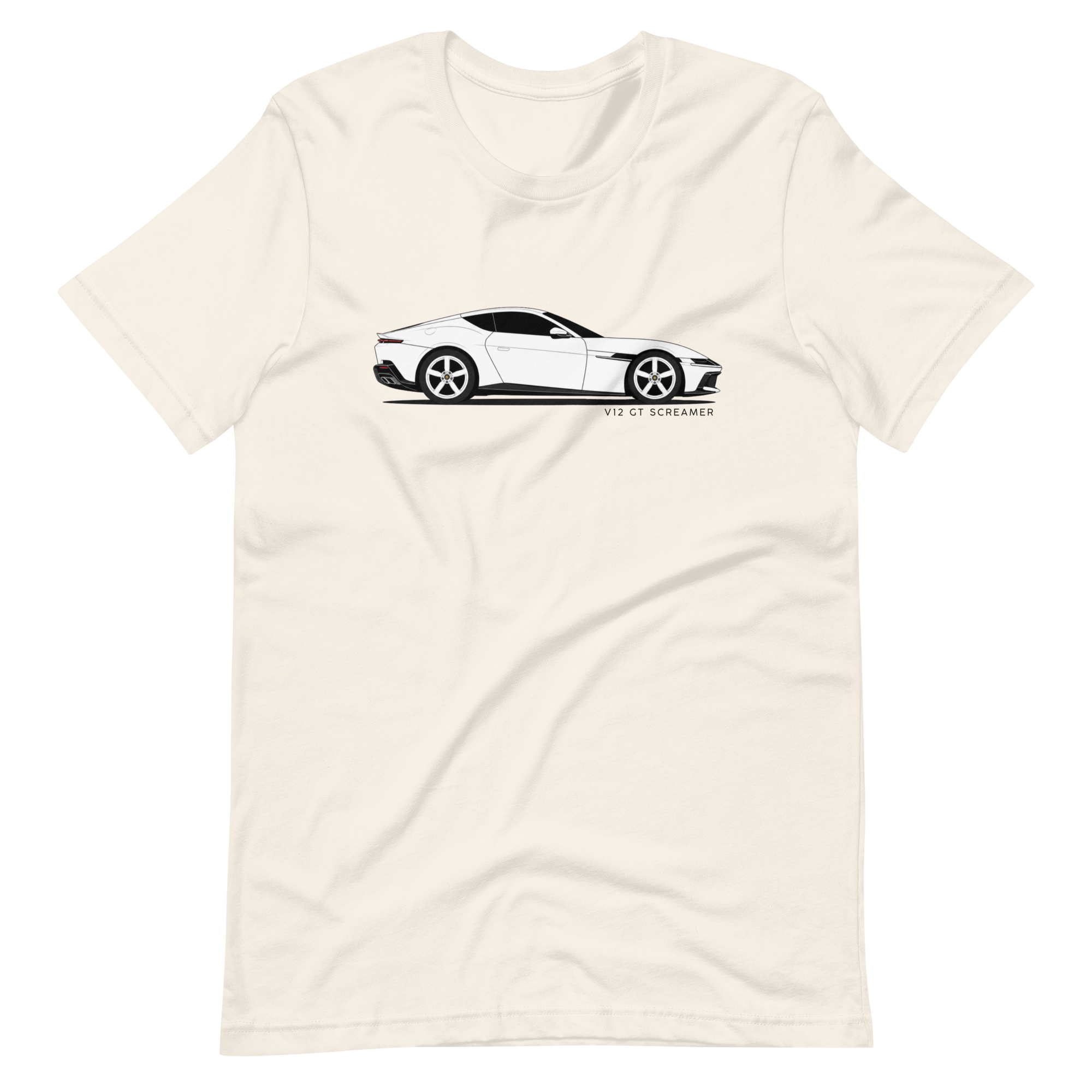 Image of Product mockup