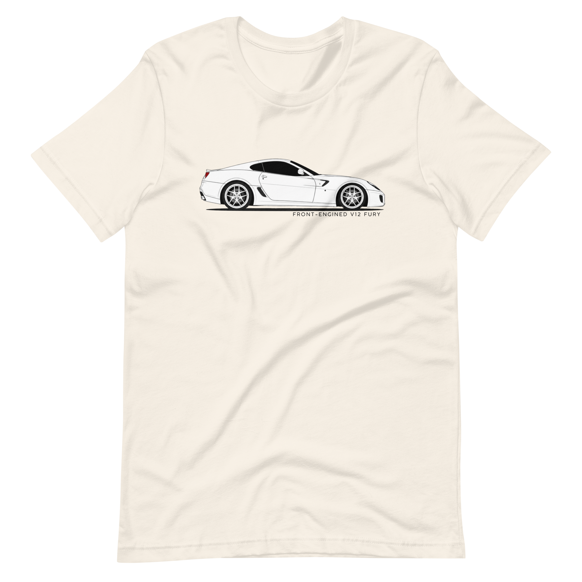 Image of Product mockup
