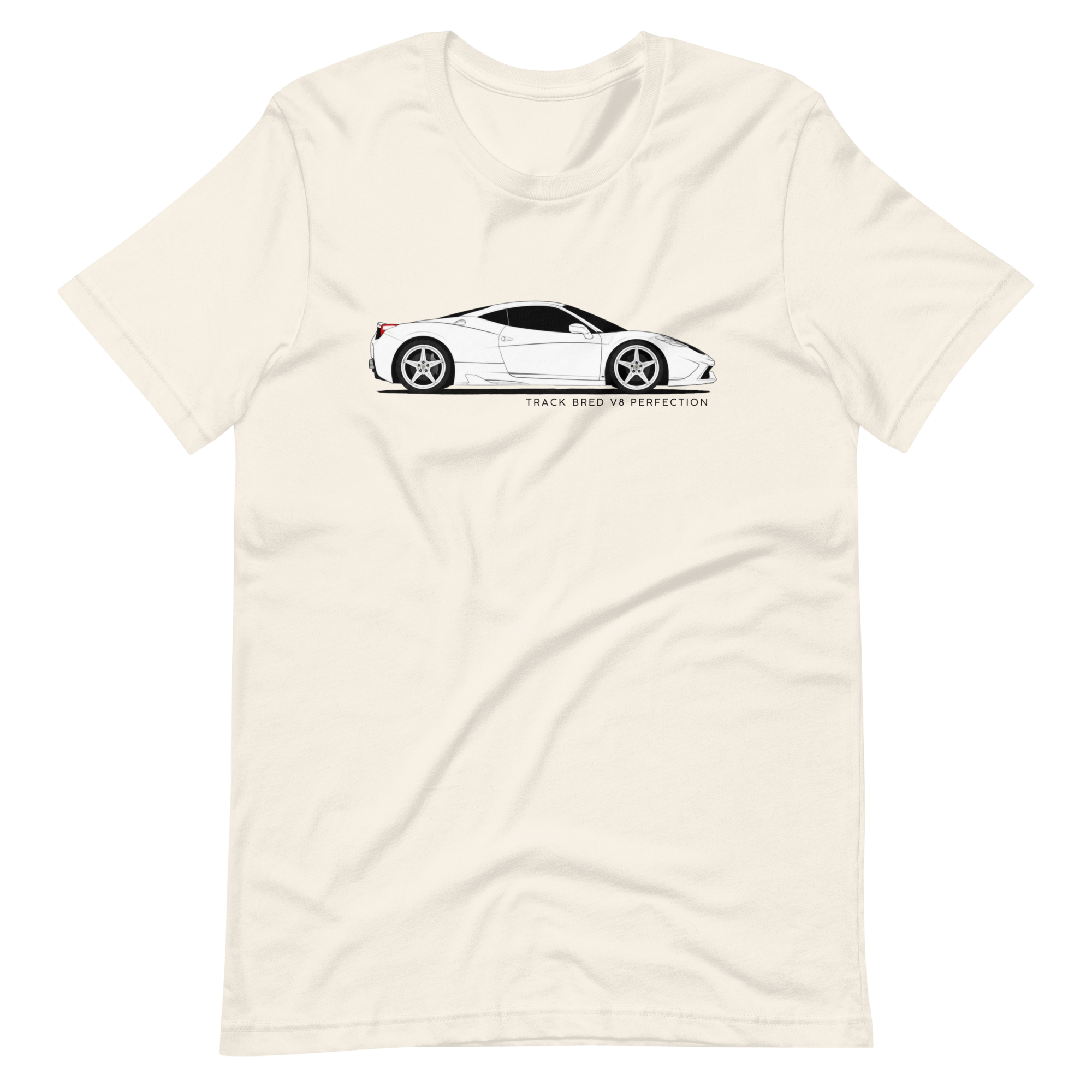 Image of Product mockup