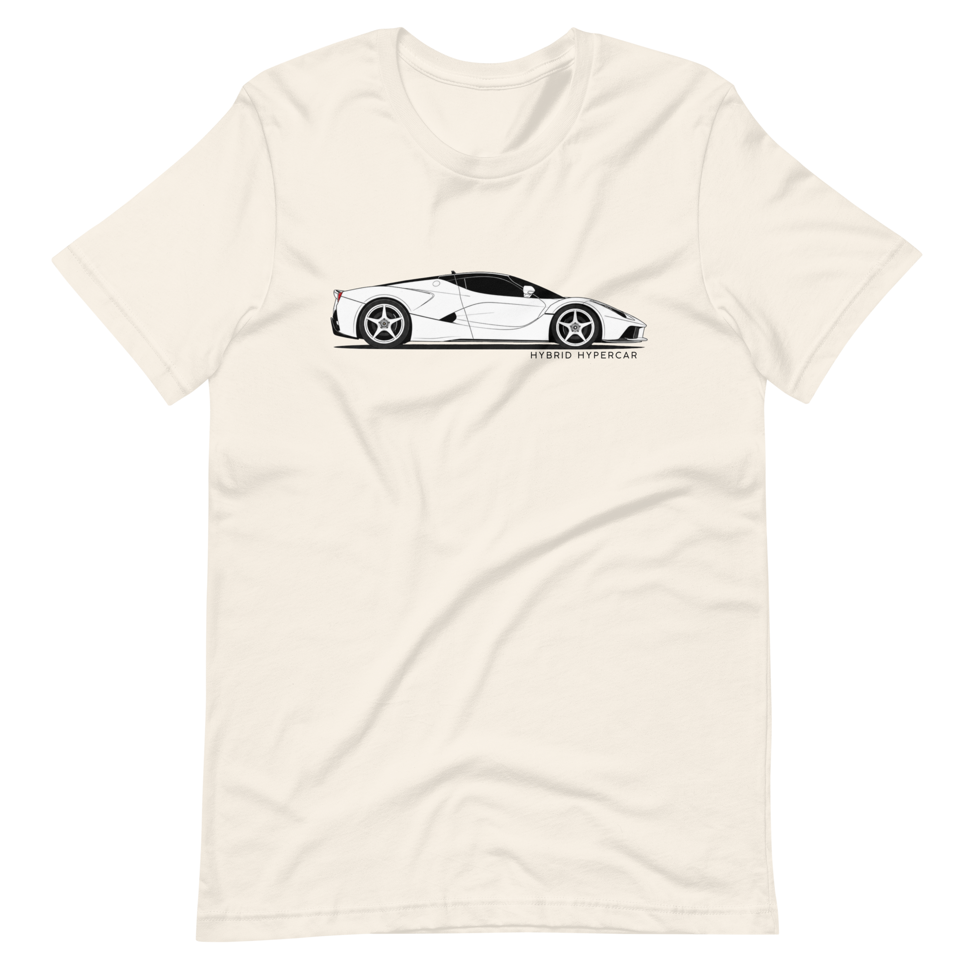 Image of Product mockup