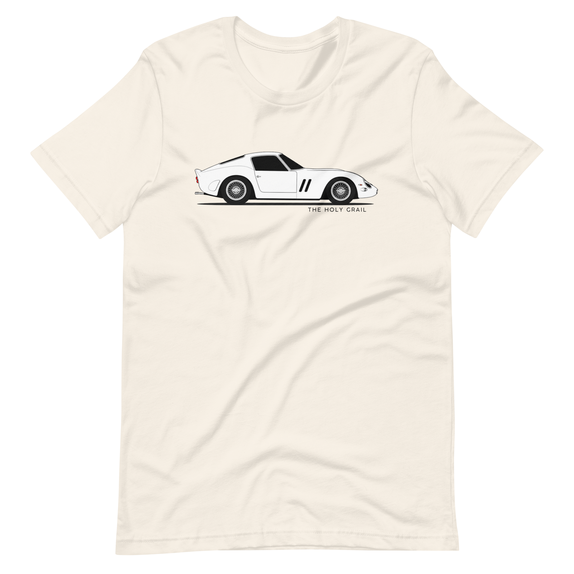 Image of Product mockup