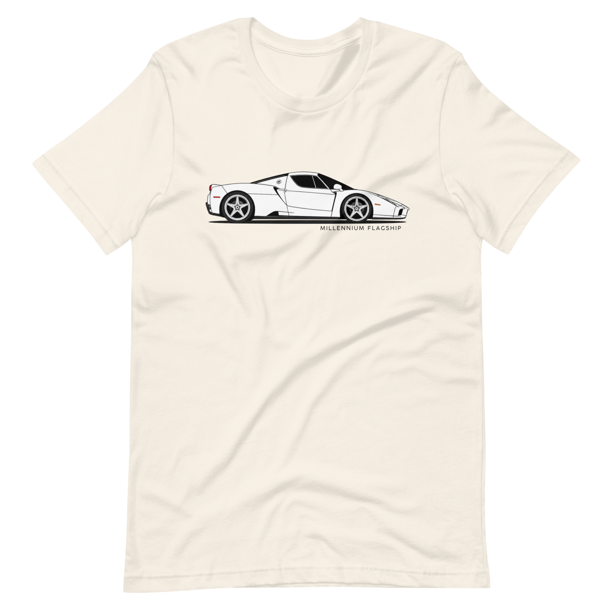 Image of Product mockup