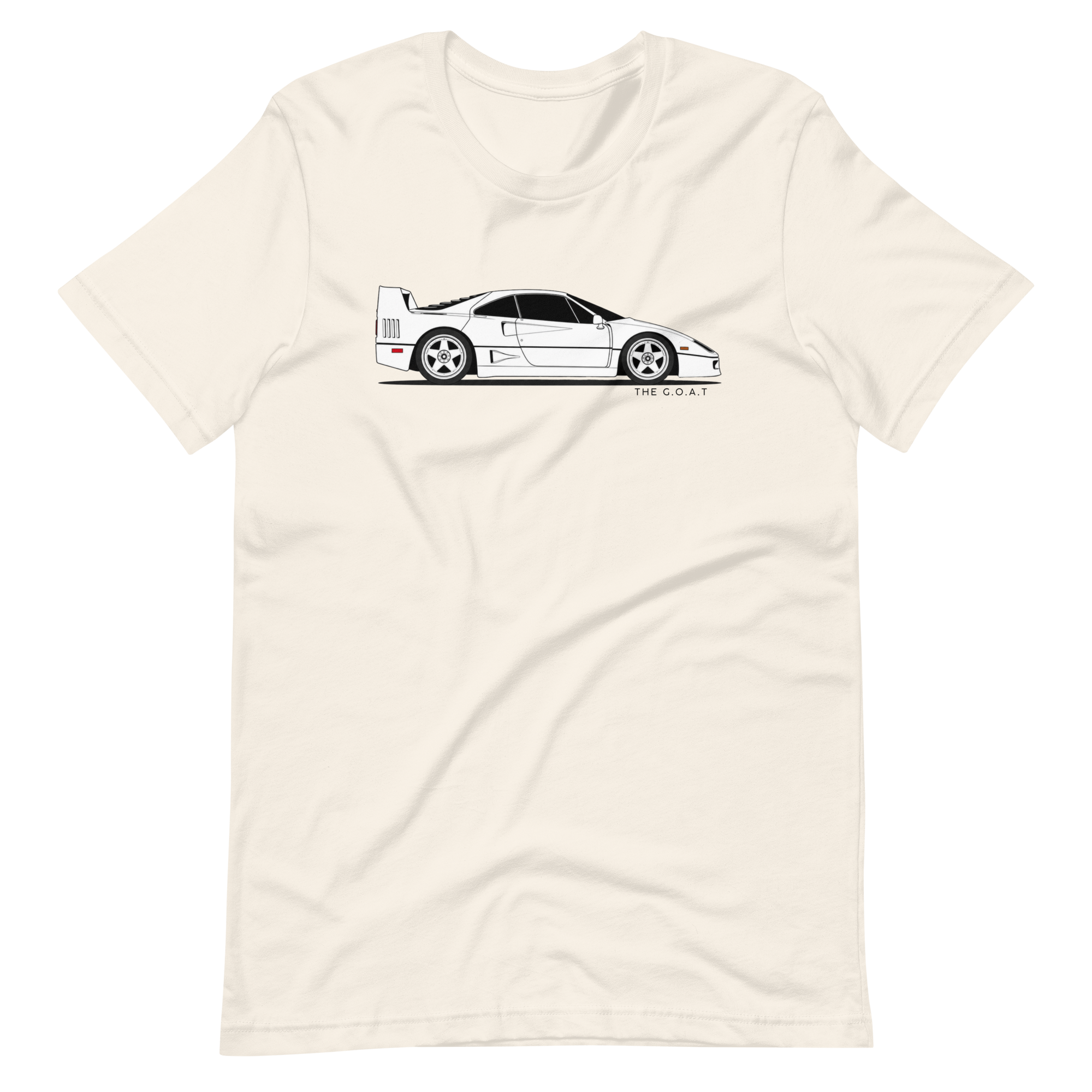 Image of Product mockup