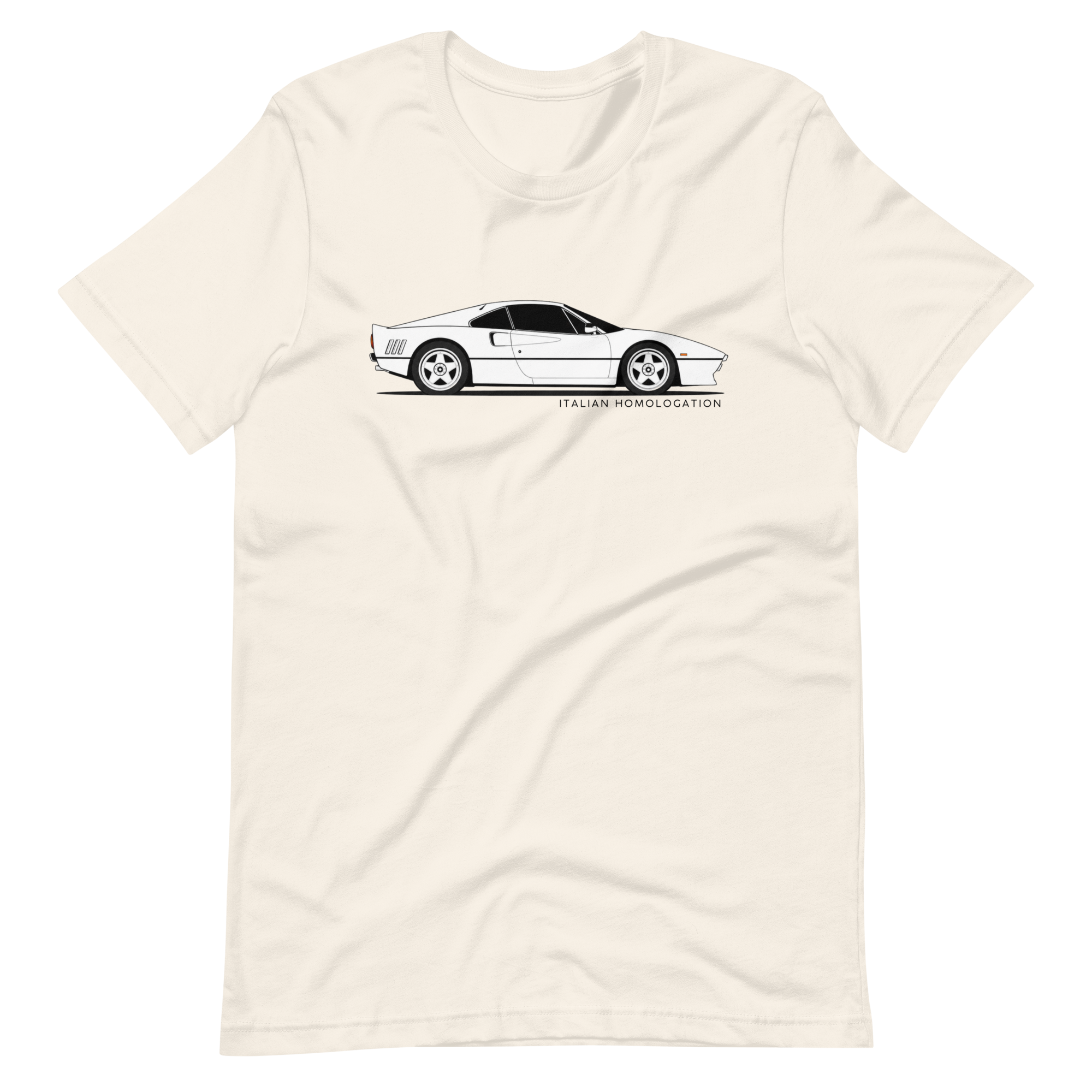 Image of Product mockup