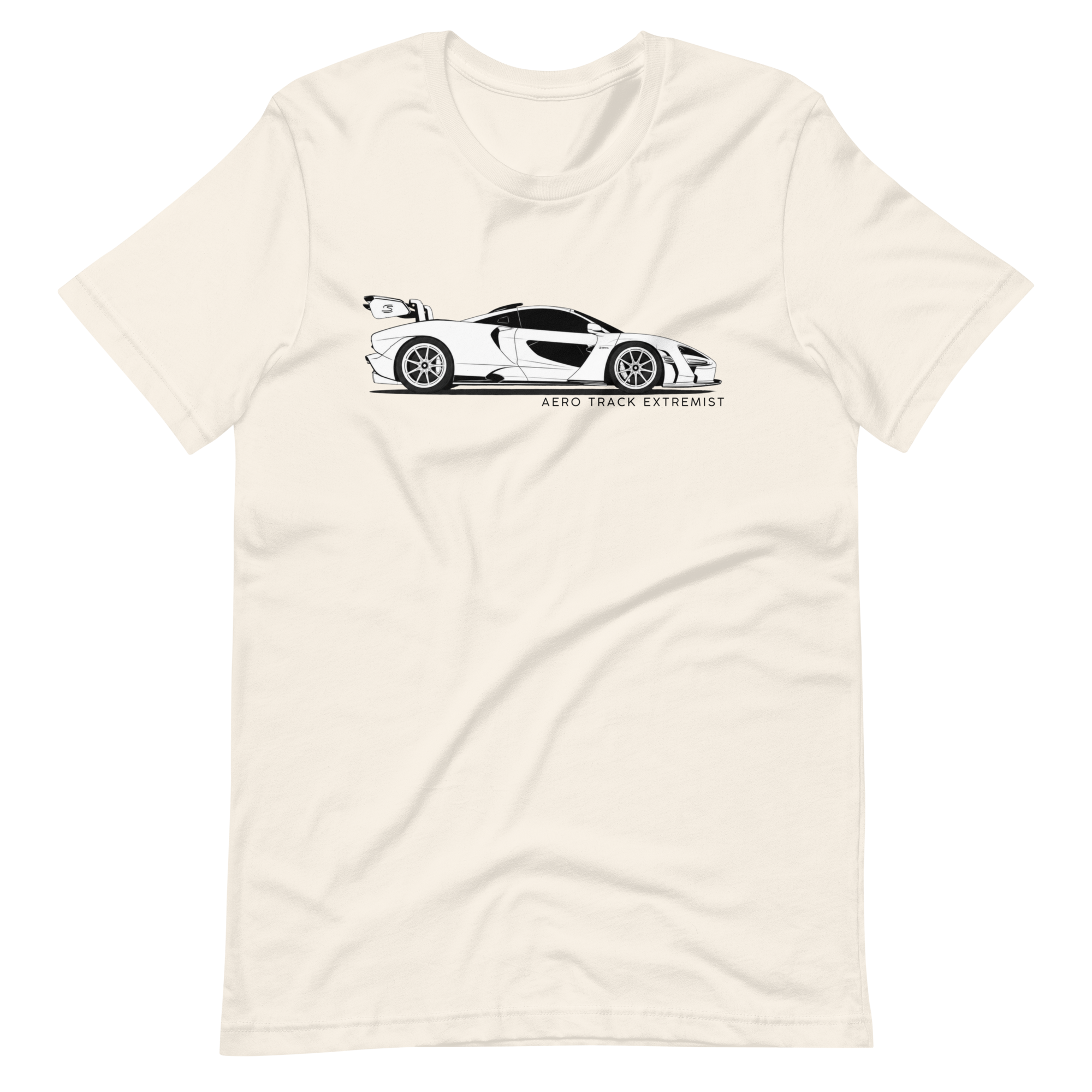 Image of Product mockup