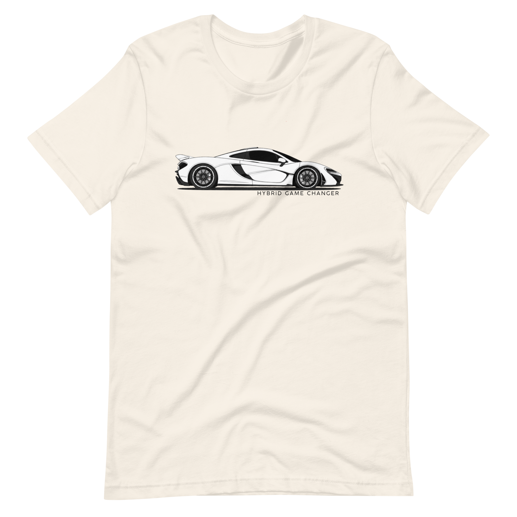 Image of Product mockup