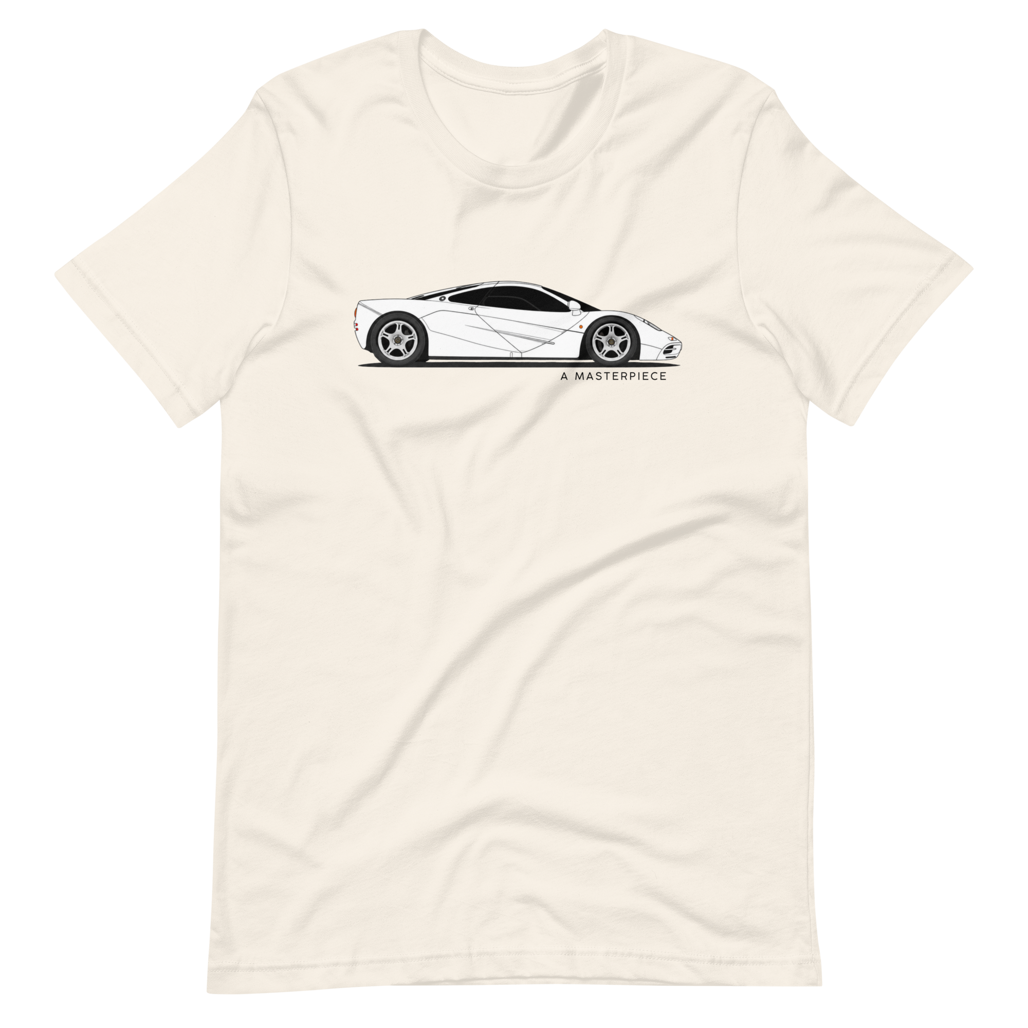 Image of Product mockup