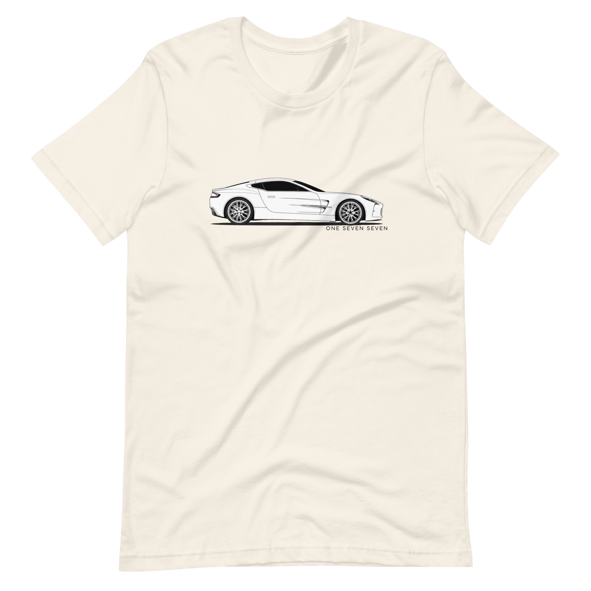 Image of Product mockup