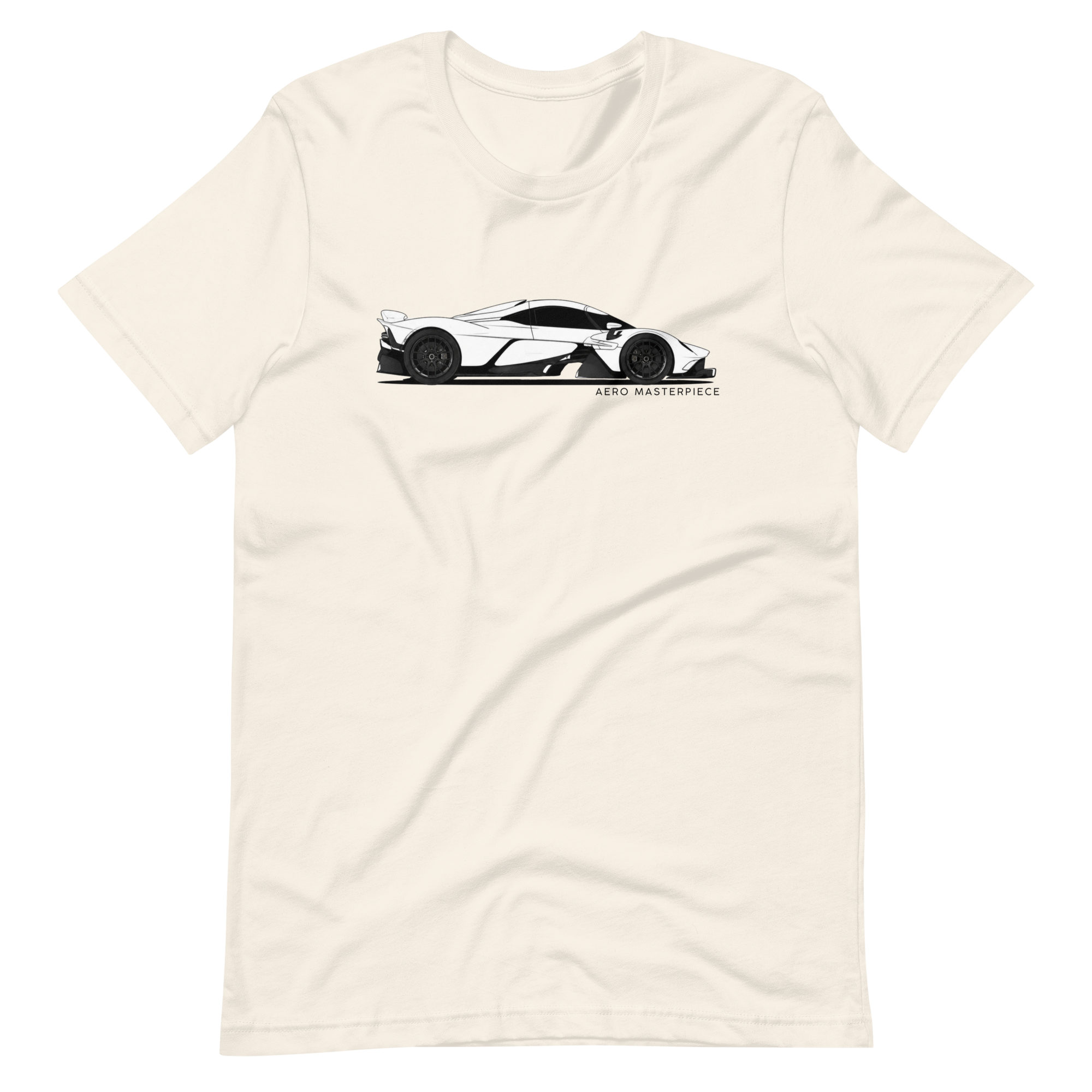 Image of Product mockup