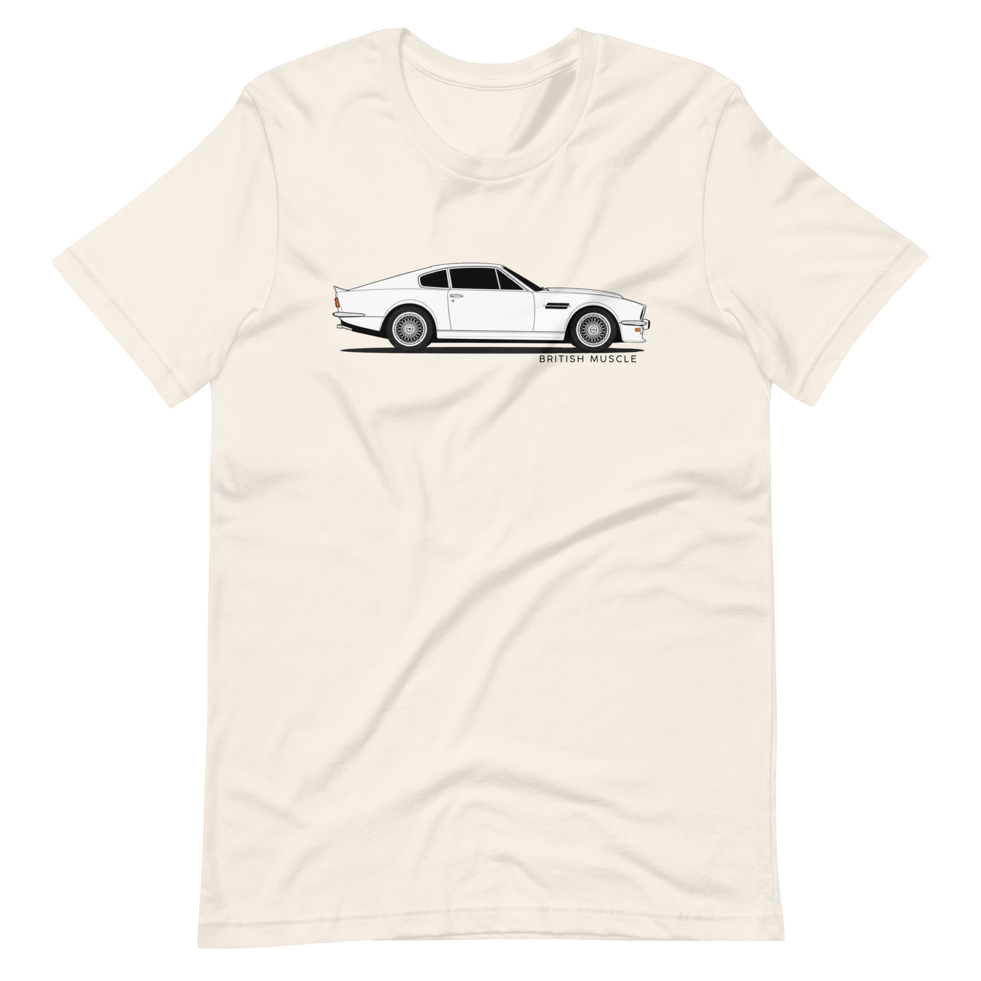 Image of Product mockup