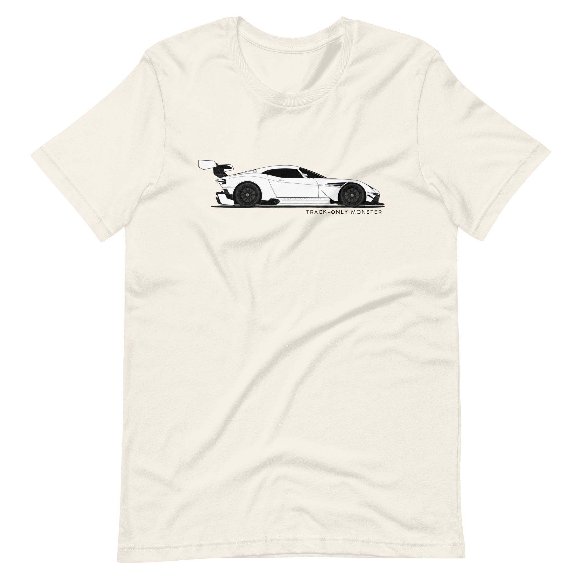 Image of Product mockup