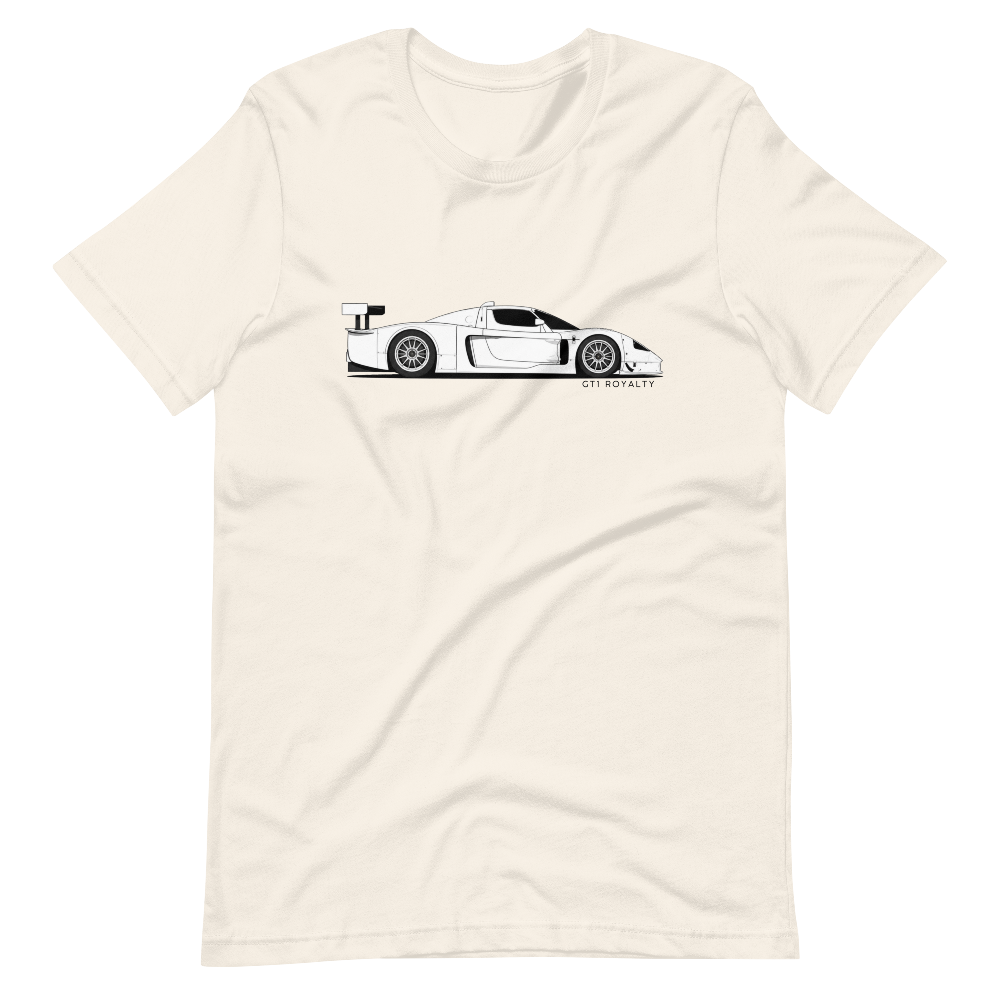 Image of Product mockup