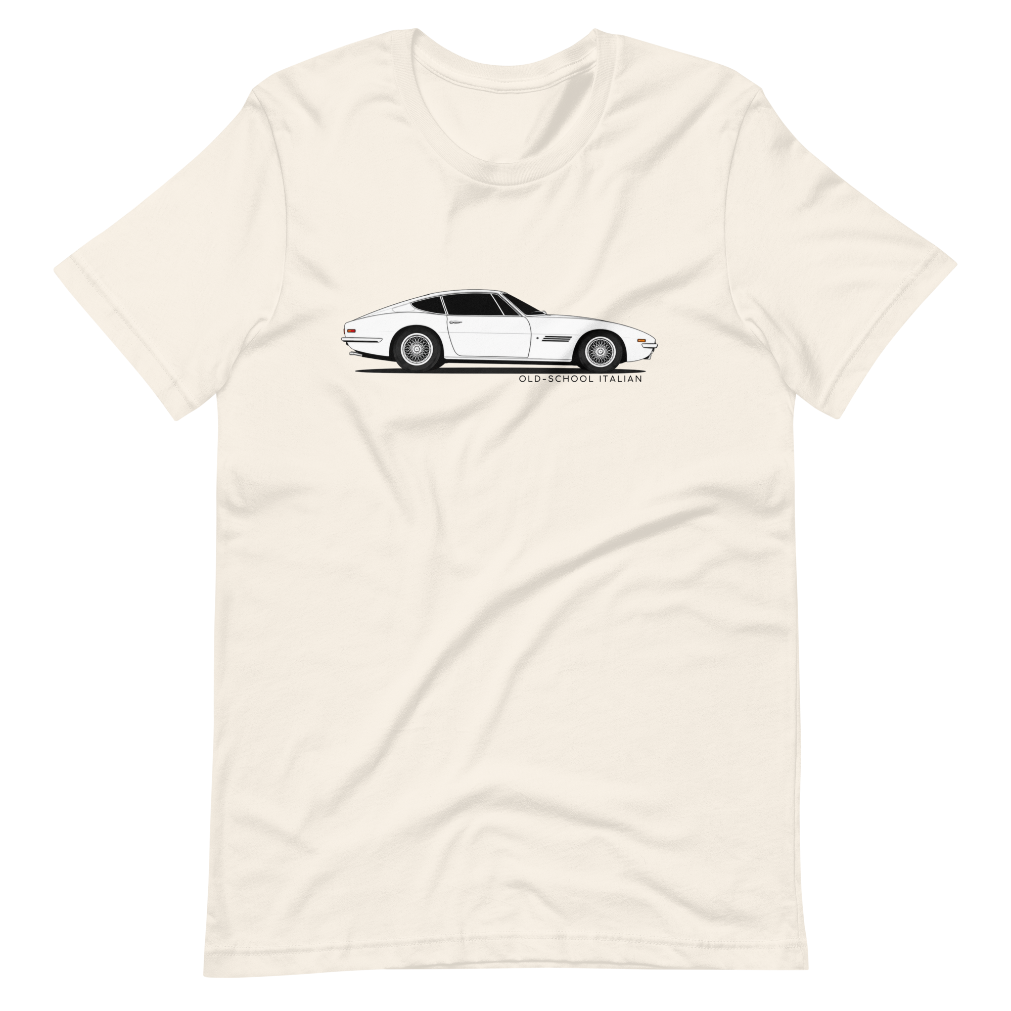 Image of Product mockup