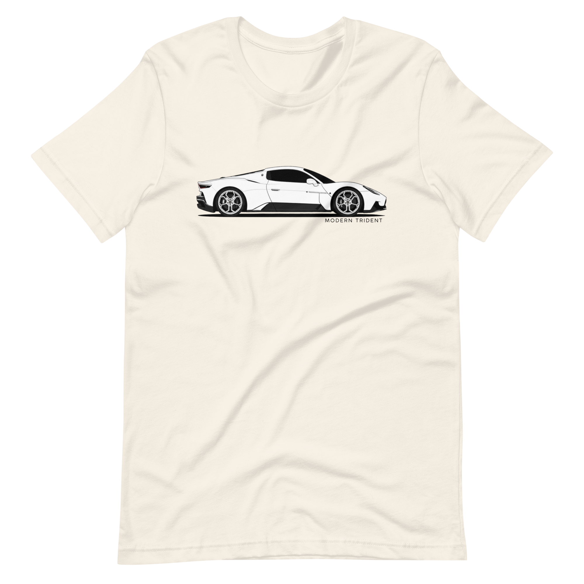 Image of Product mockup
