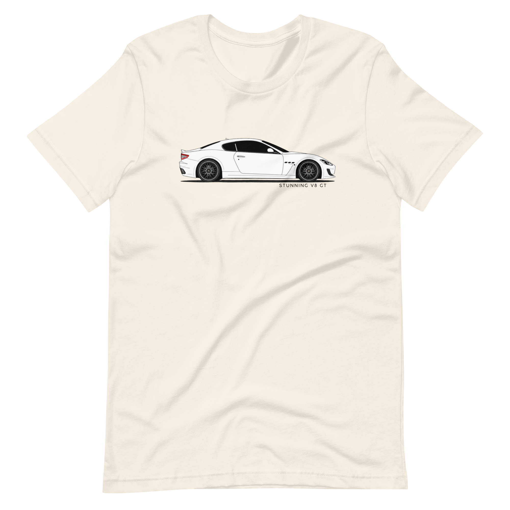 Image of Product mockup