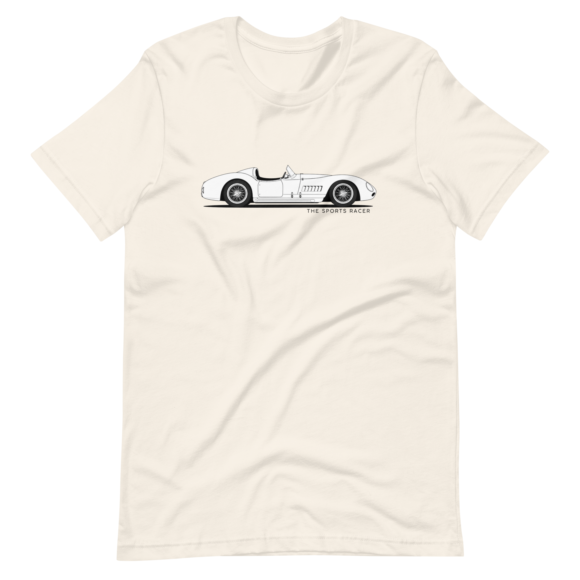 Image of Product mockup