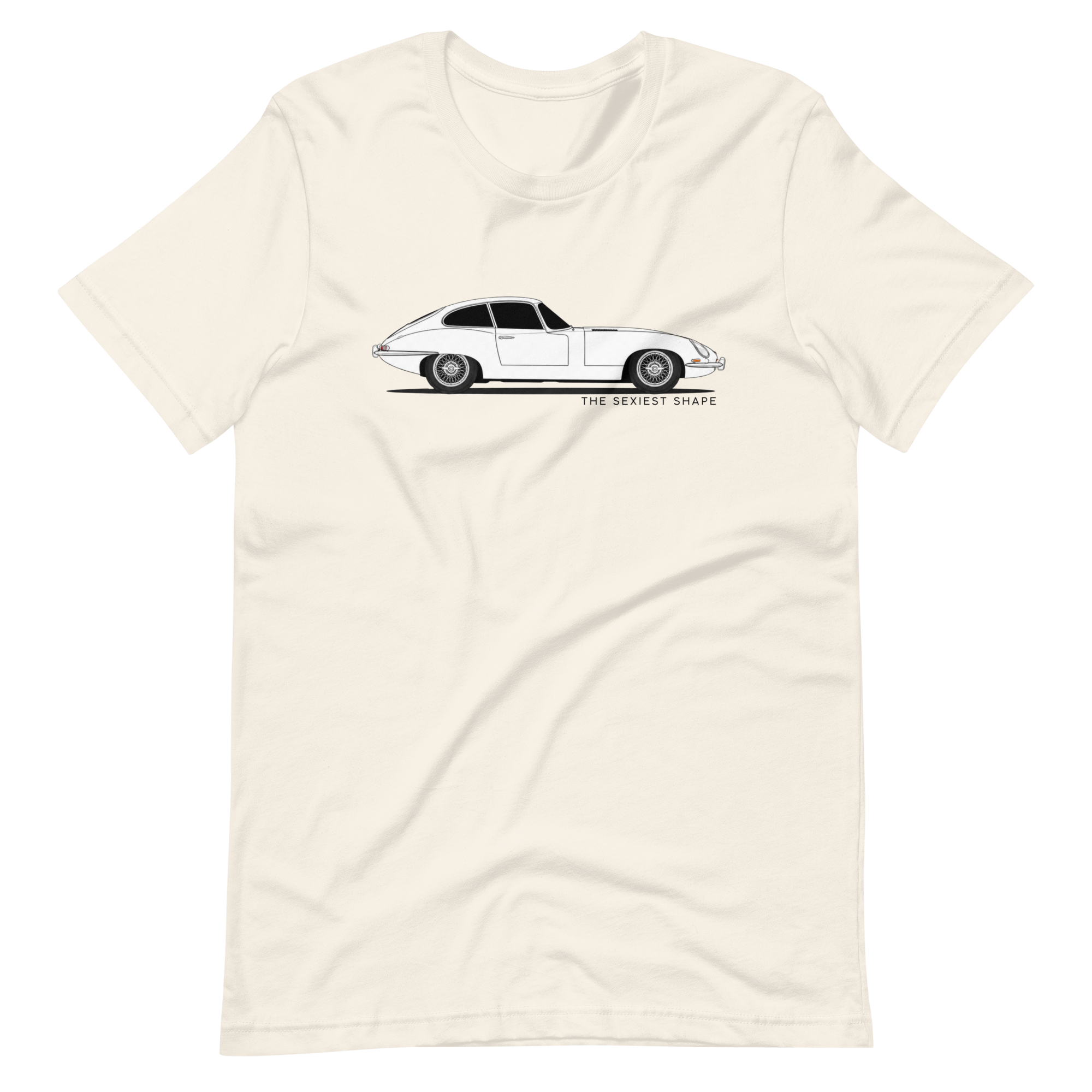 Image of Product mockup