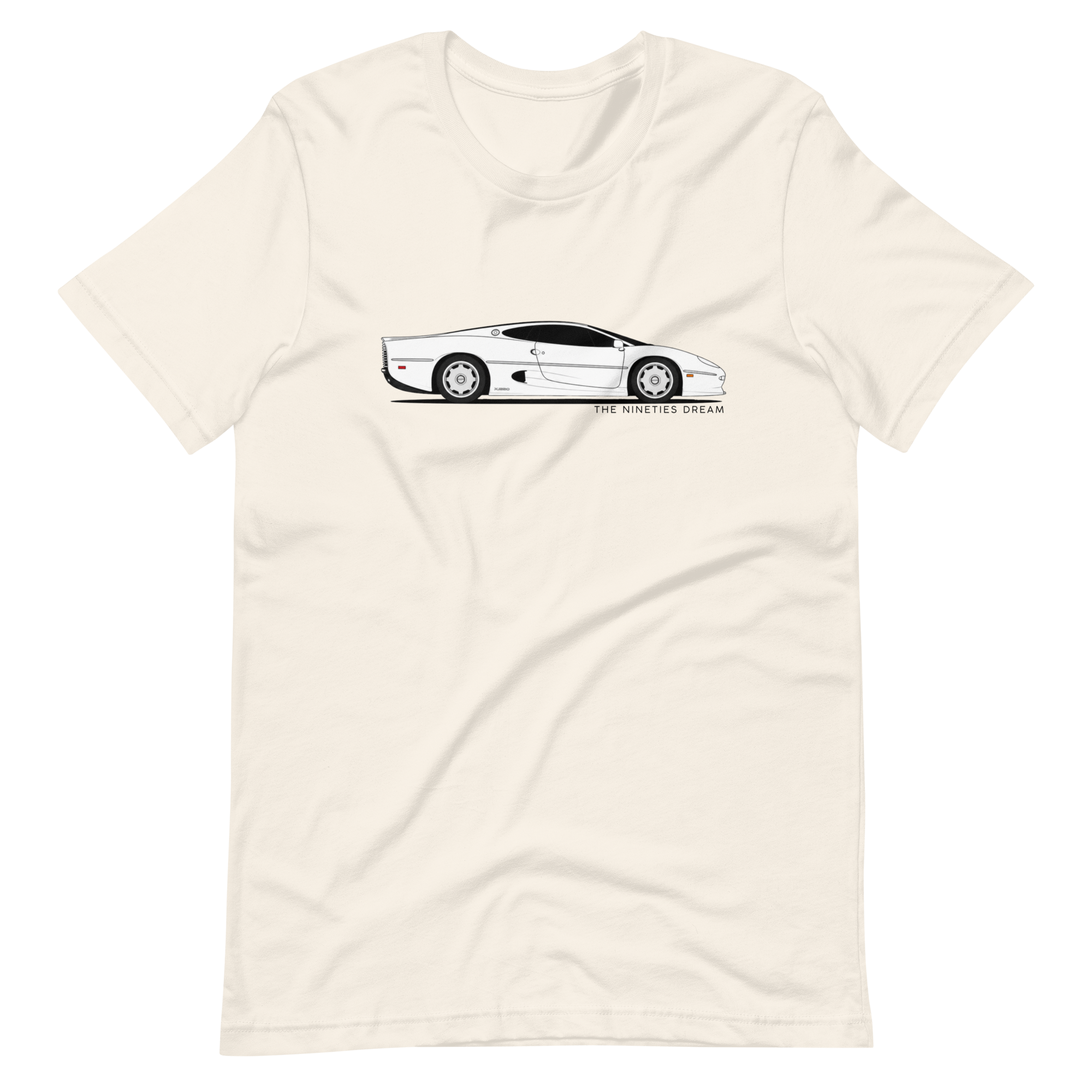 Image of Product mockup