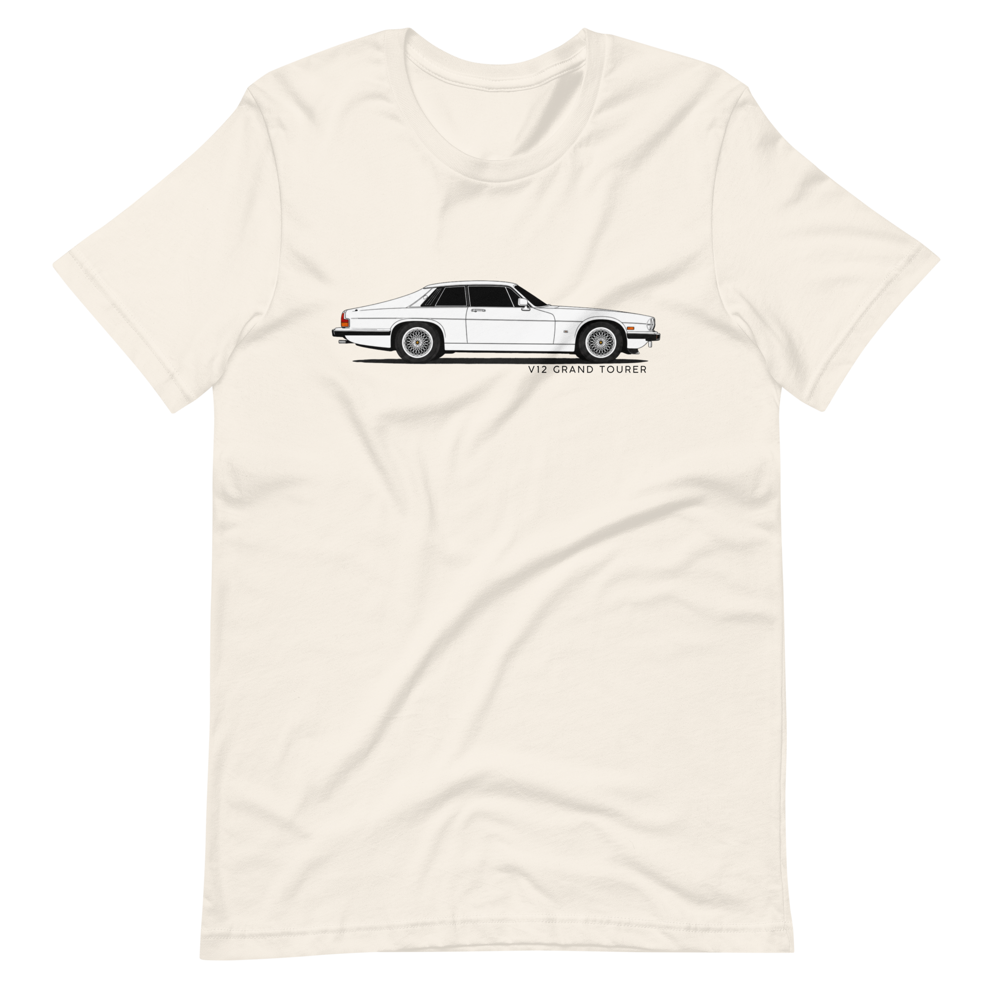 Image of Product mockup