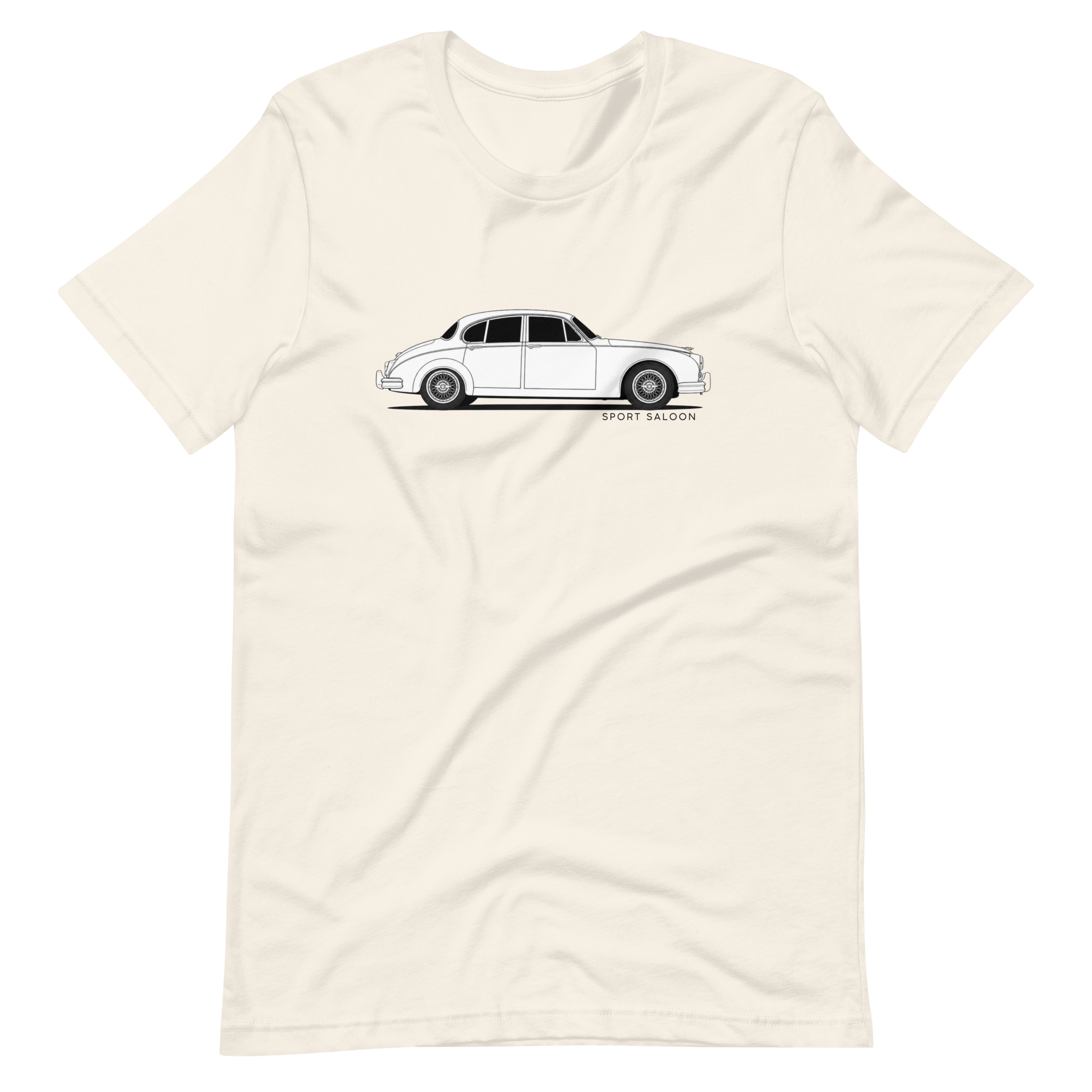 Image of Product mockup