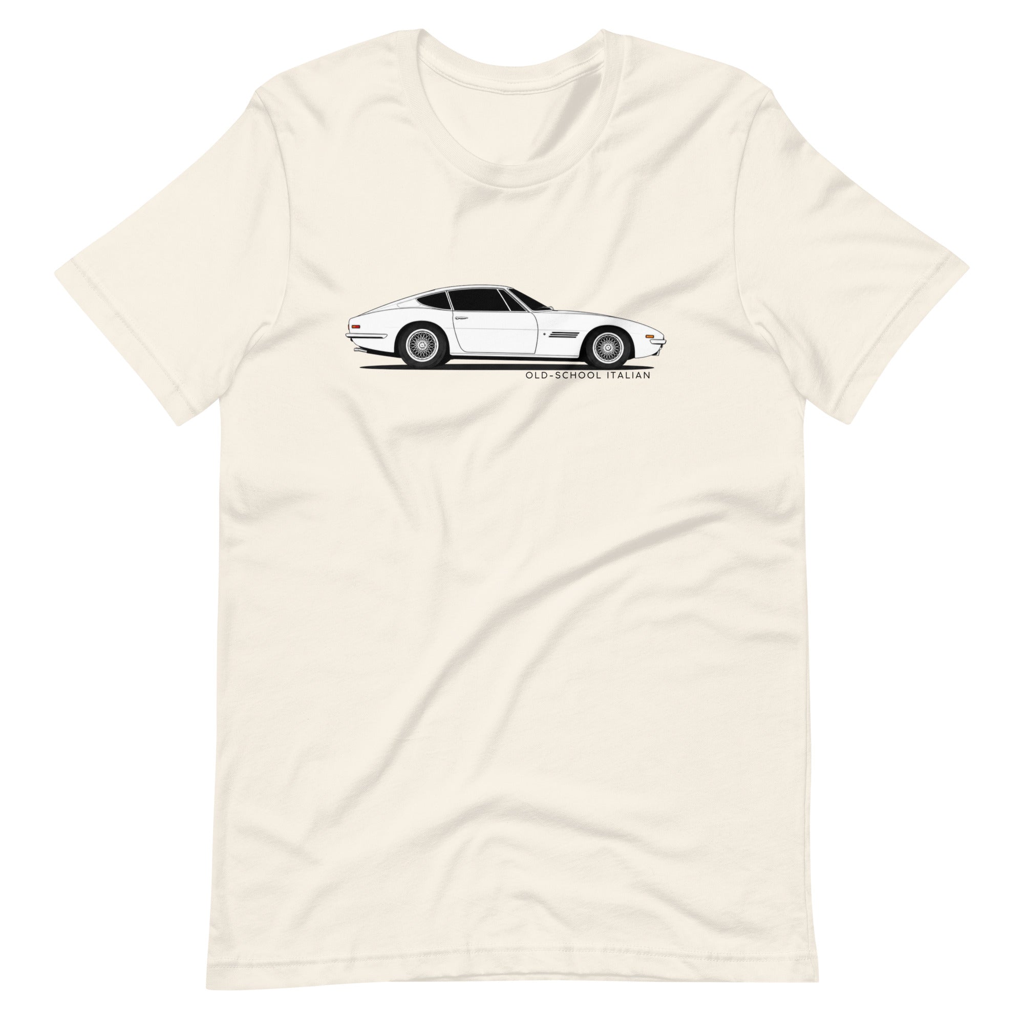 Image of Product mockup