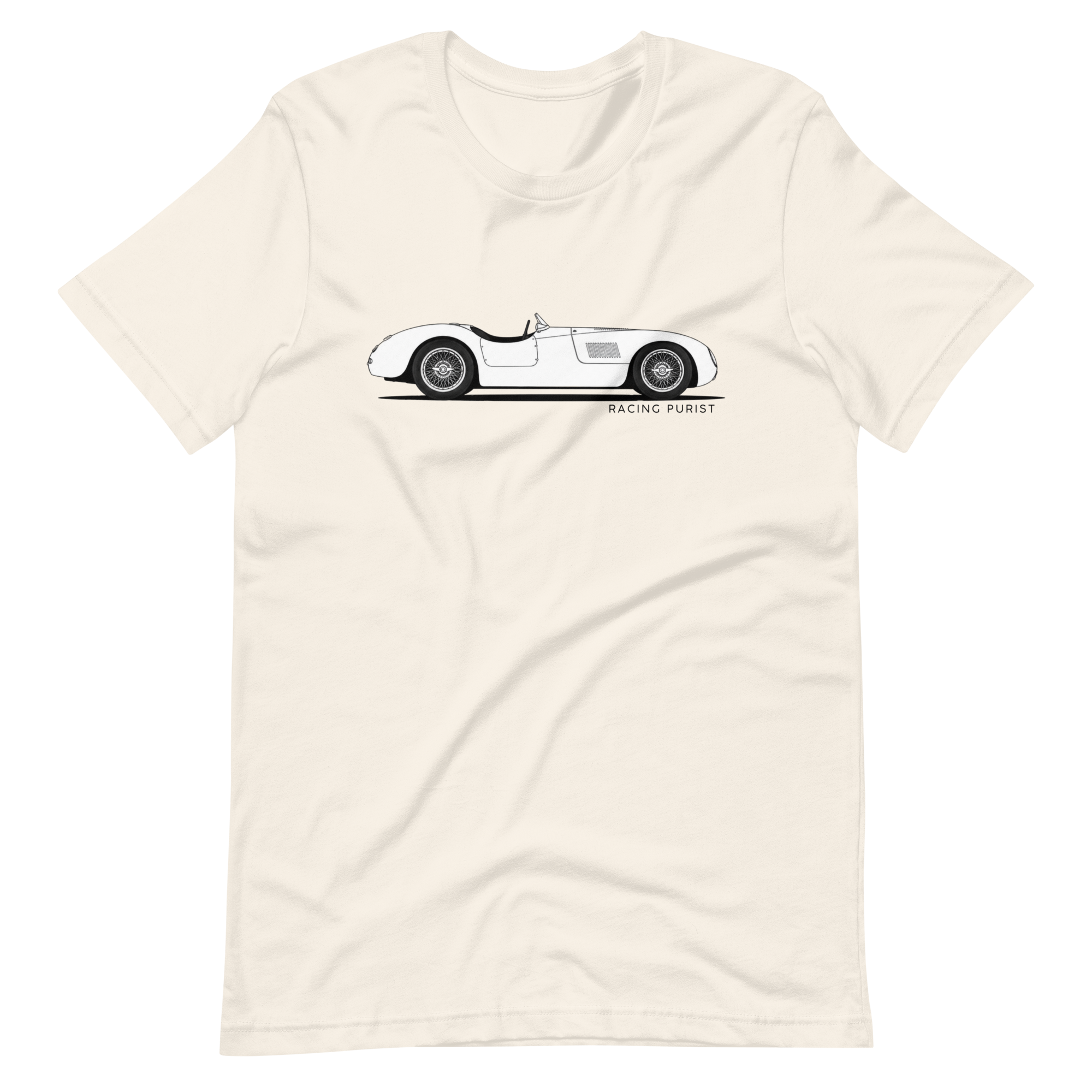 Image of Product mockup