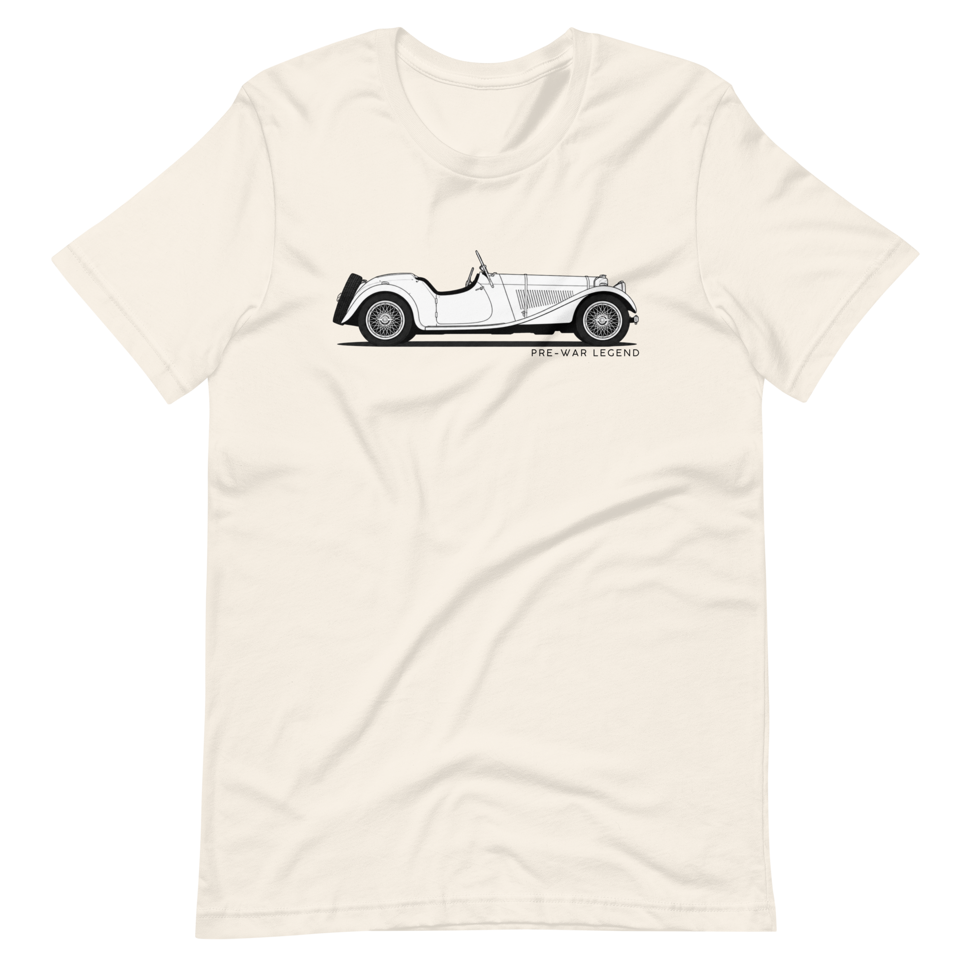 Image of Product mockup