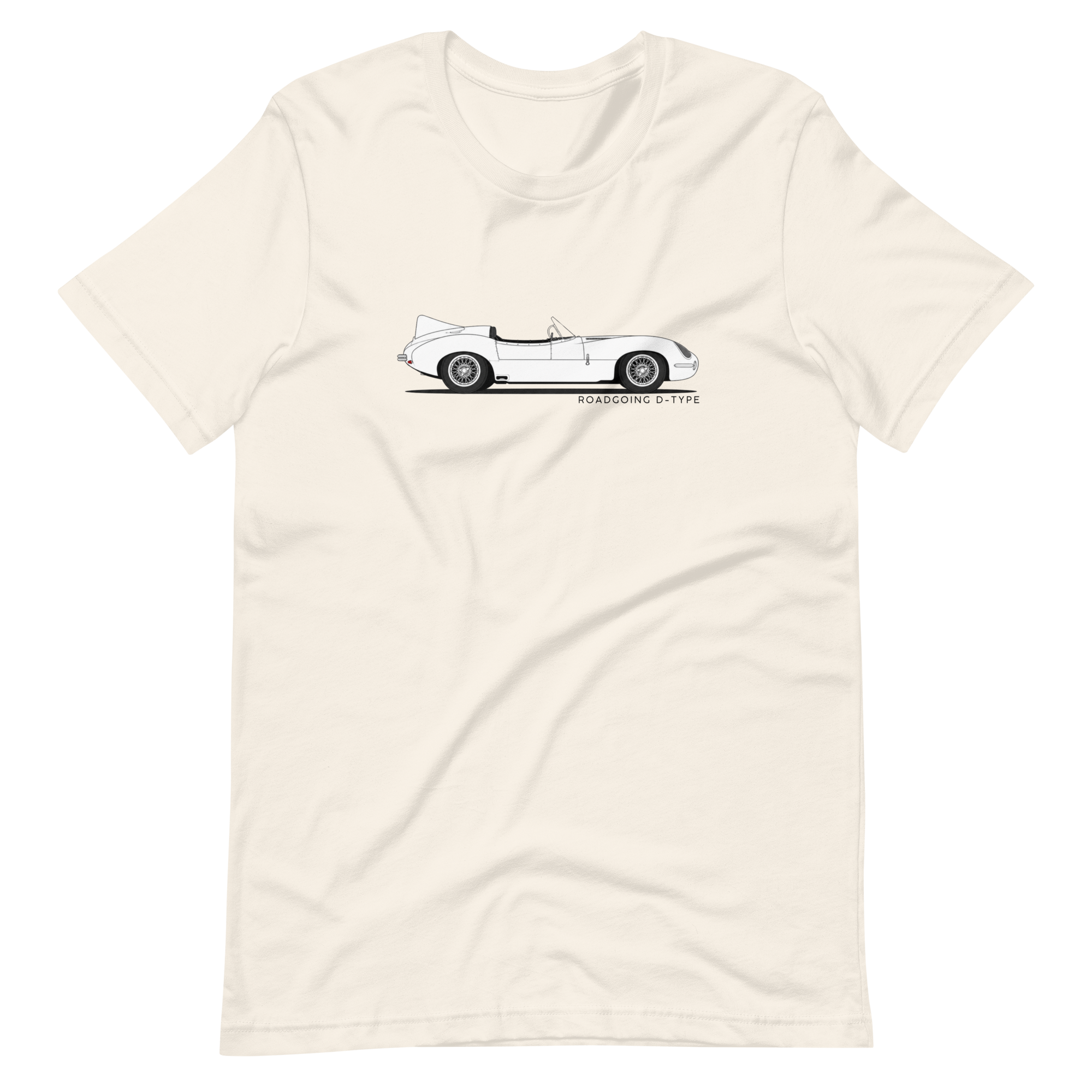 Image of Product mockup