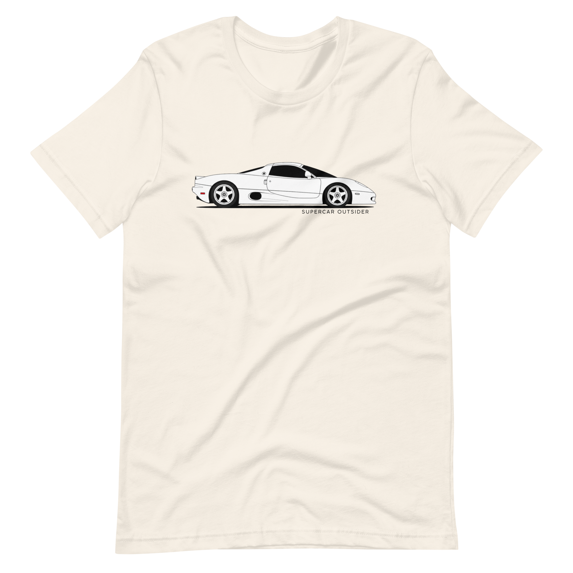 Image of Product mockup