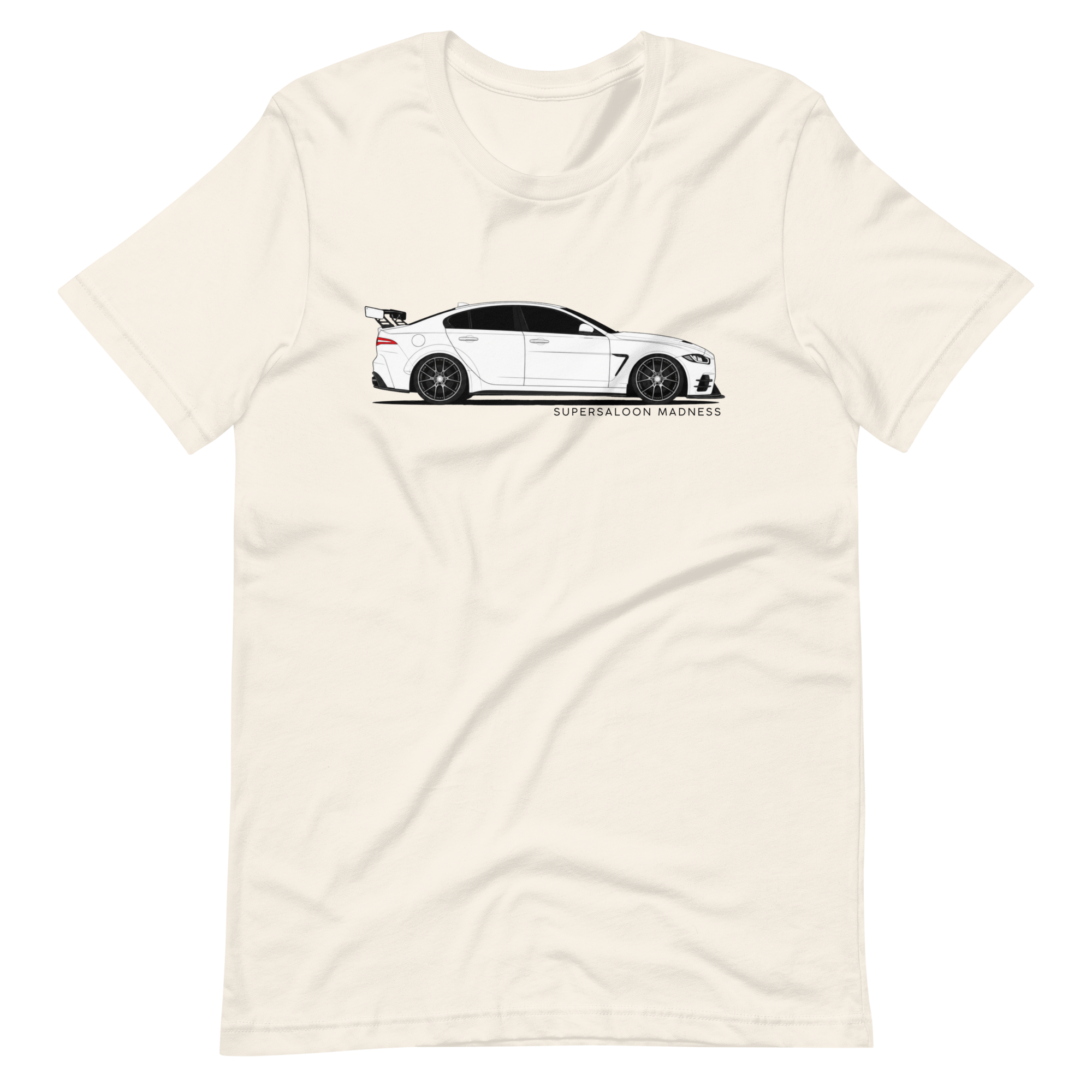 Image of Product mockup