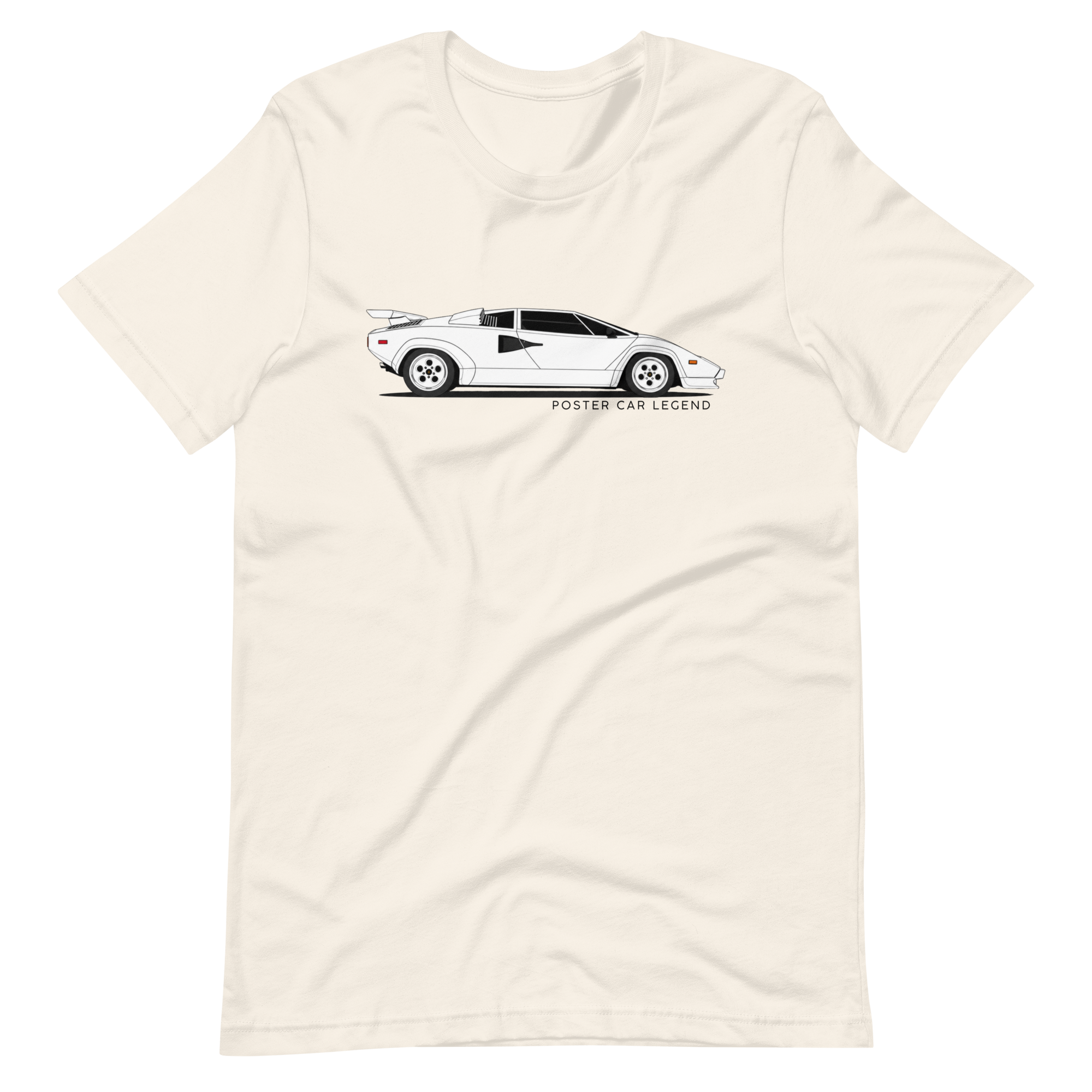 Image of Product mockup
