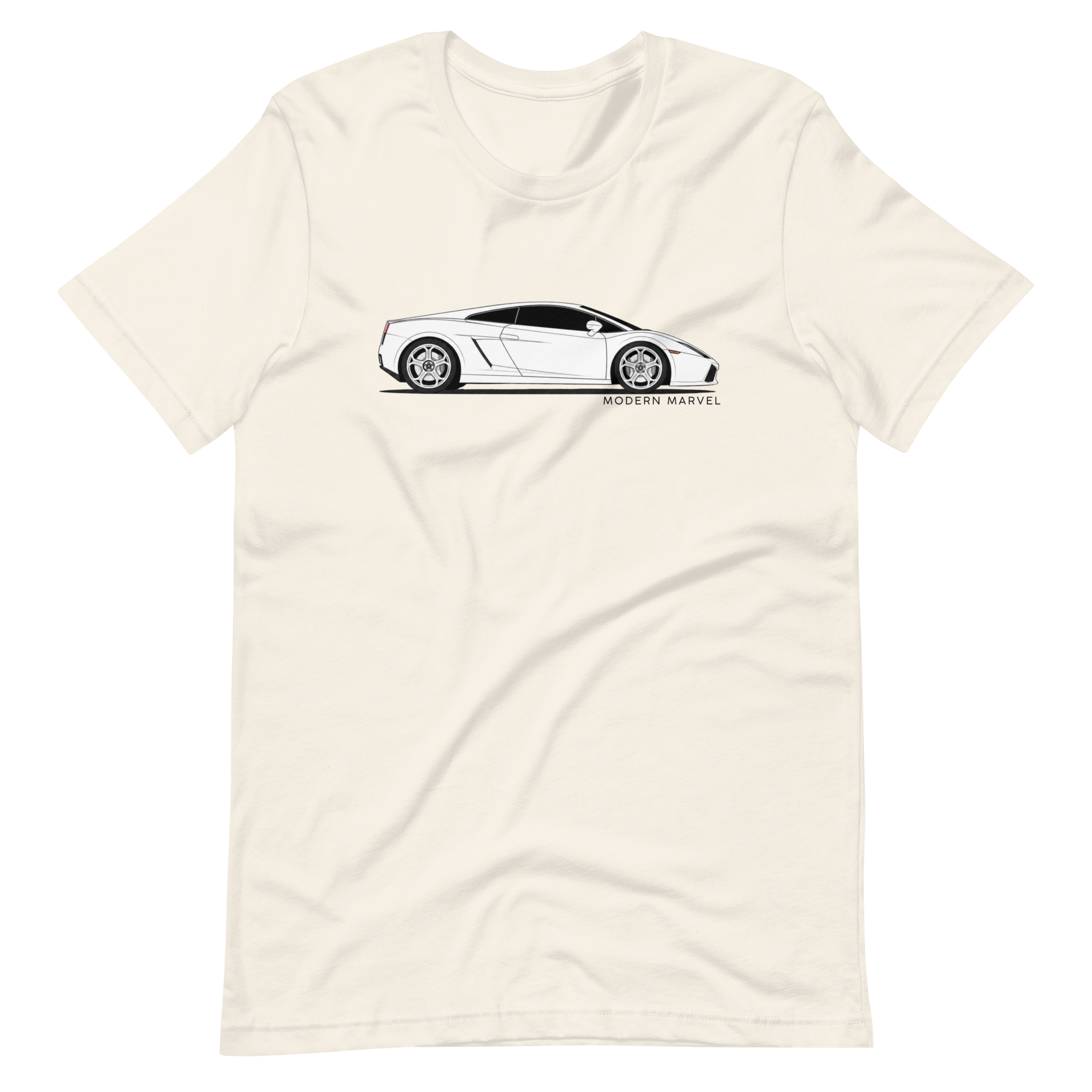 Image of Product mockup