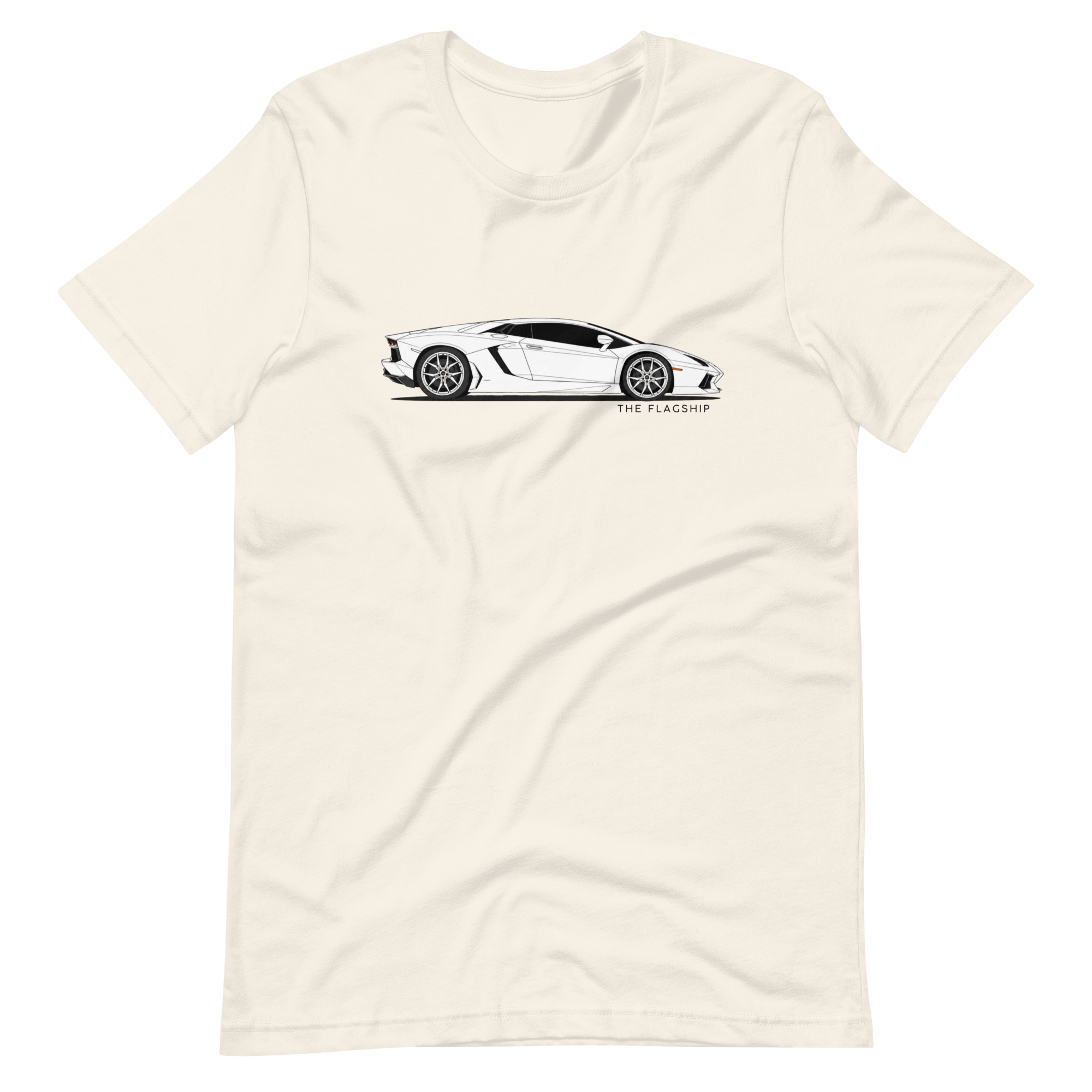 Image of Product mockup