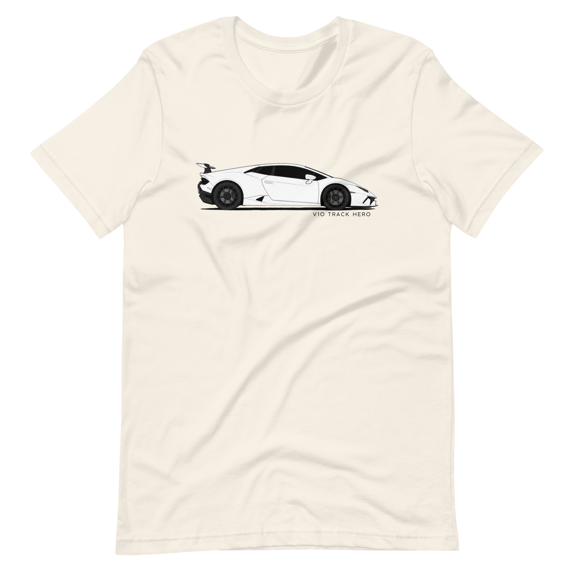Image of Product mockup