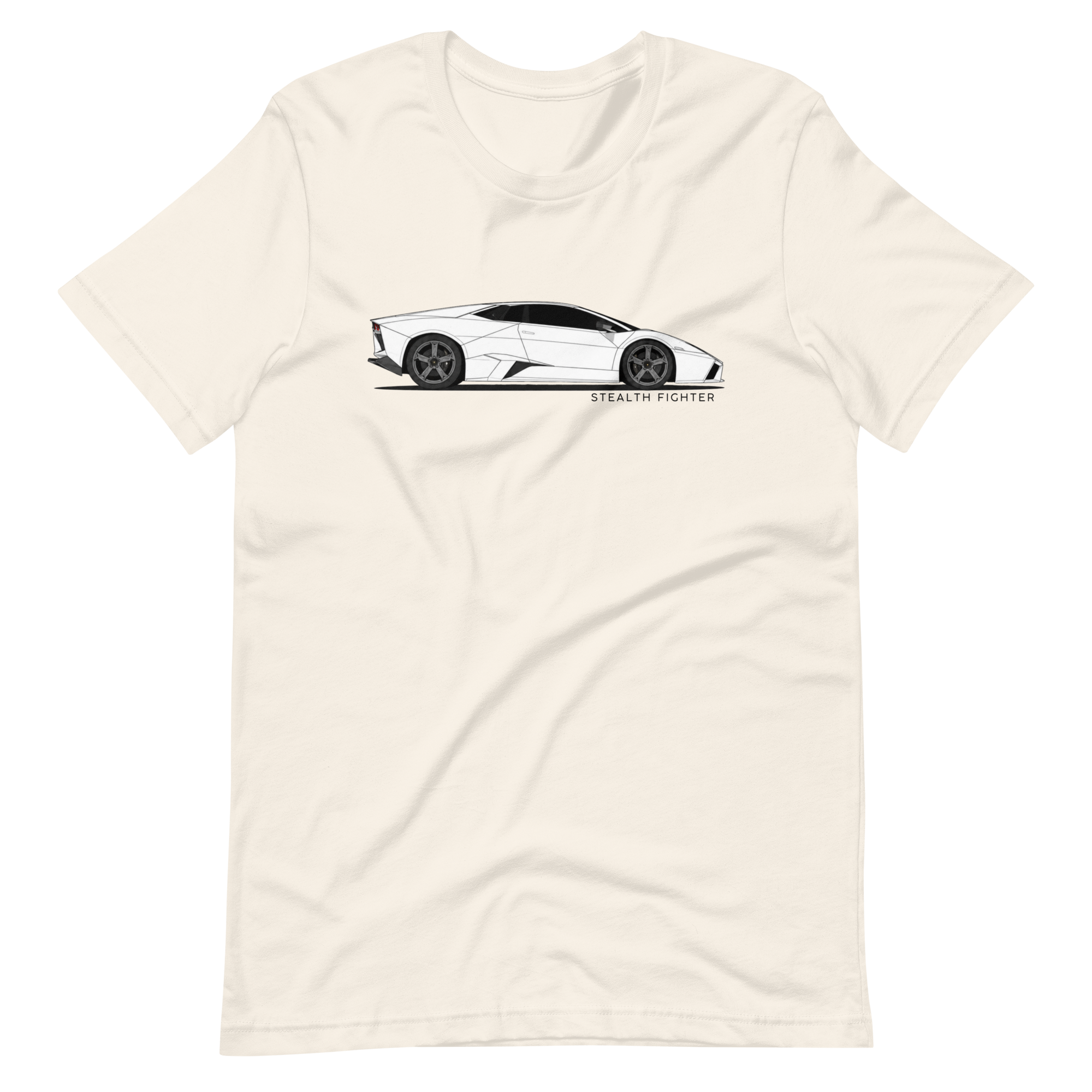 Image of Product mockup
