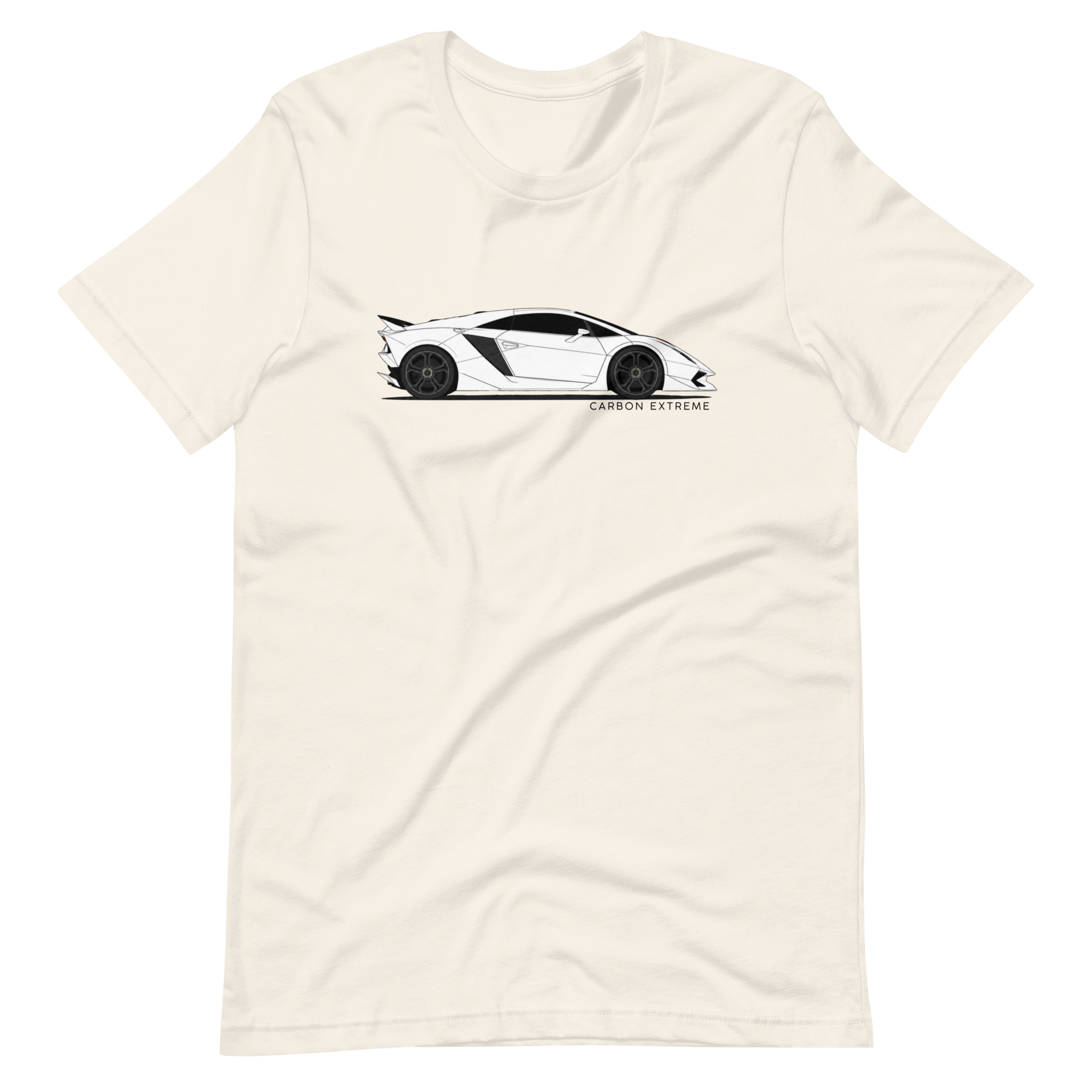 Image of Product mockup