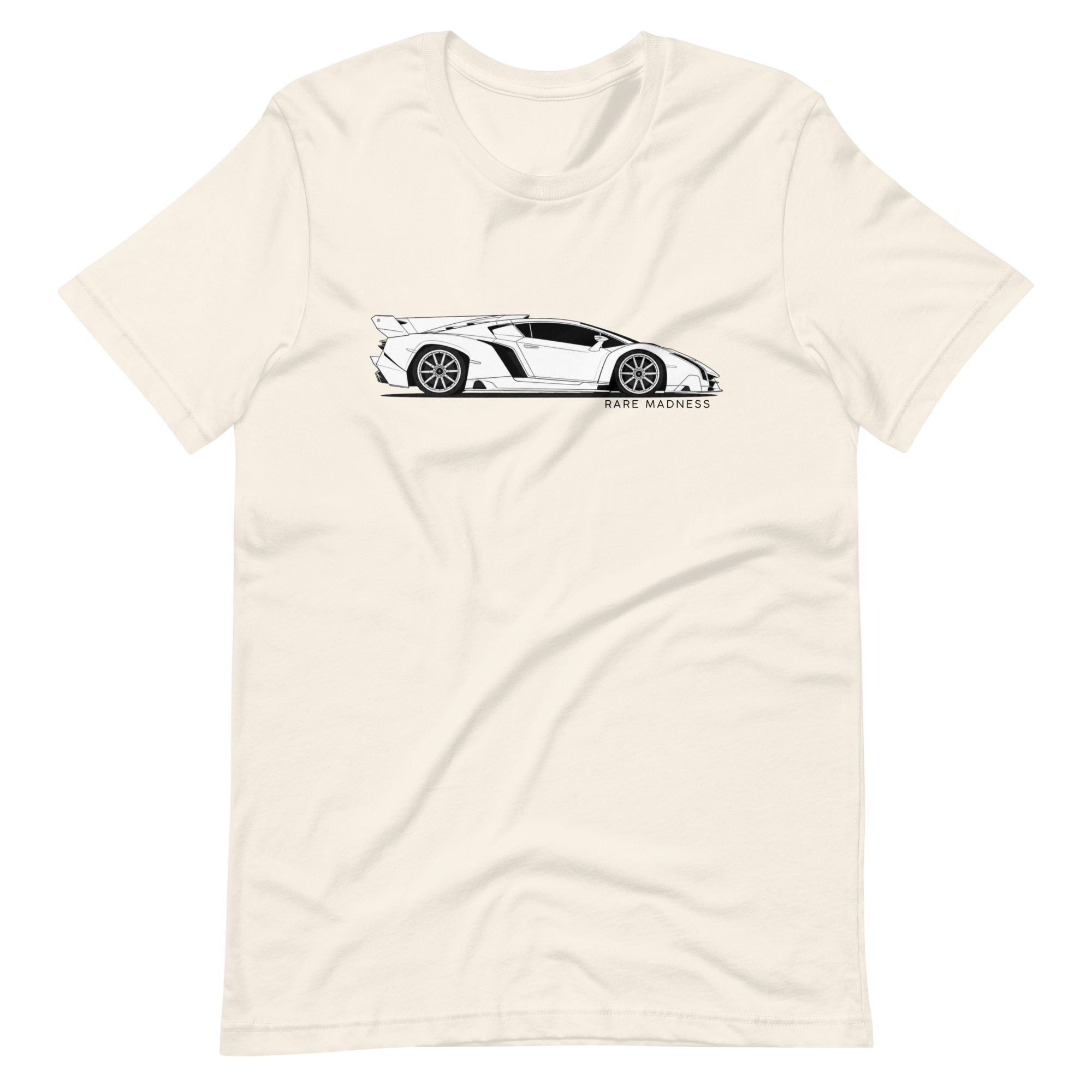 Image of Product mockup