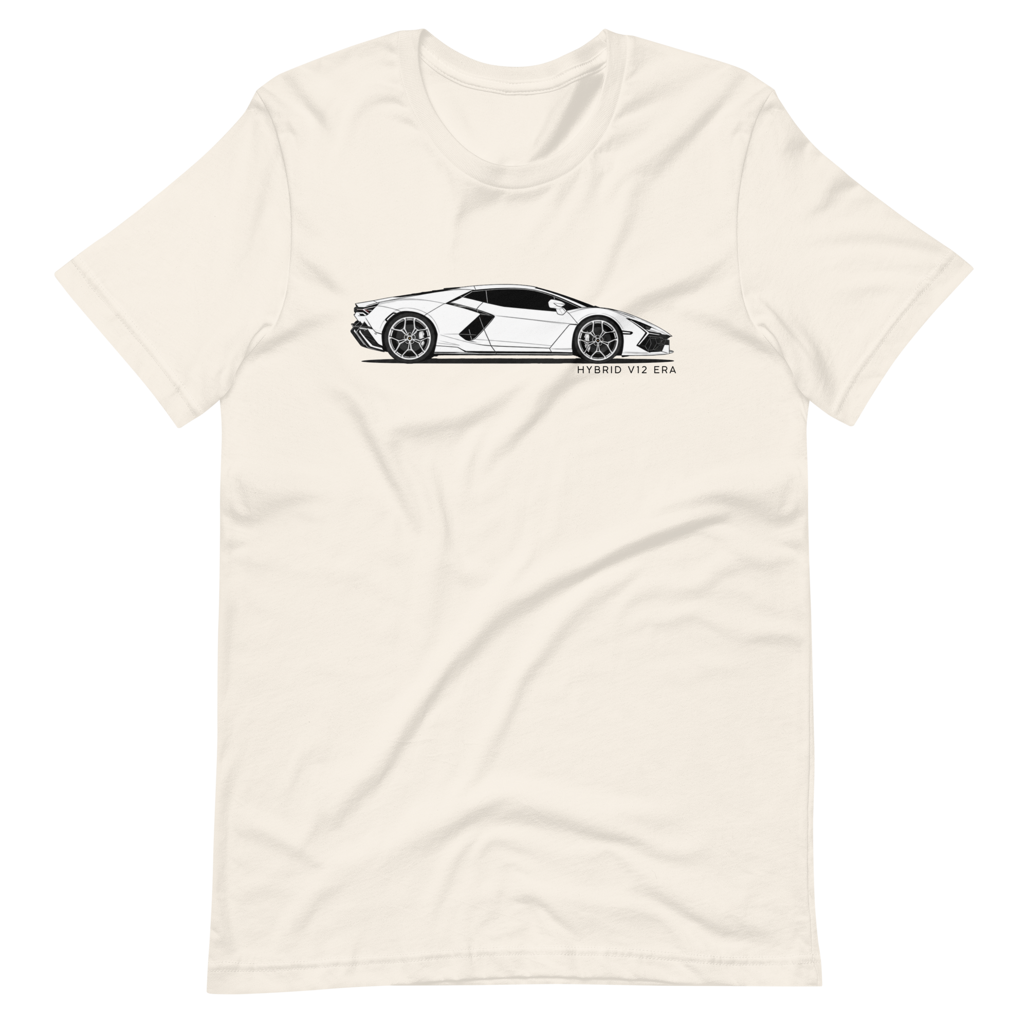 Image of Product mockup