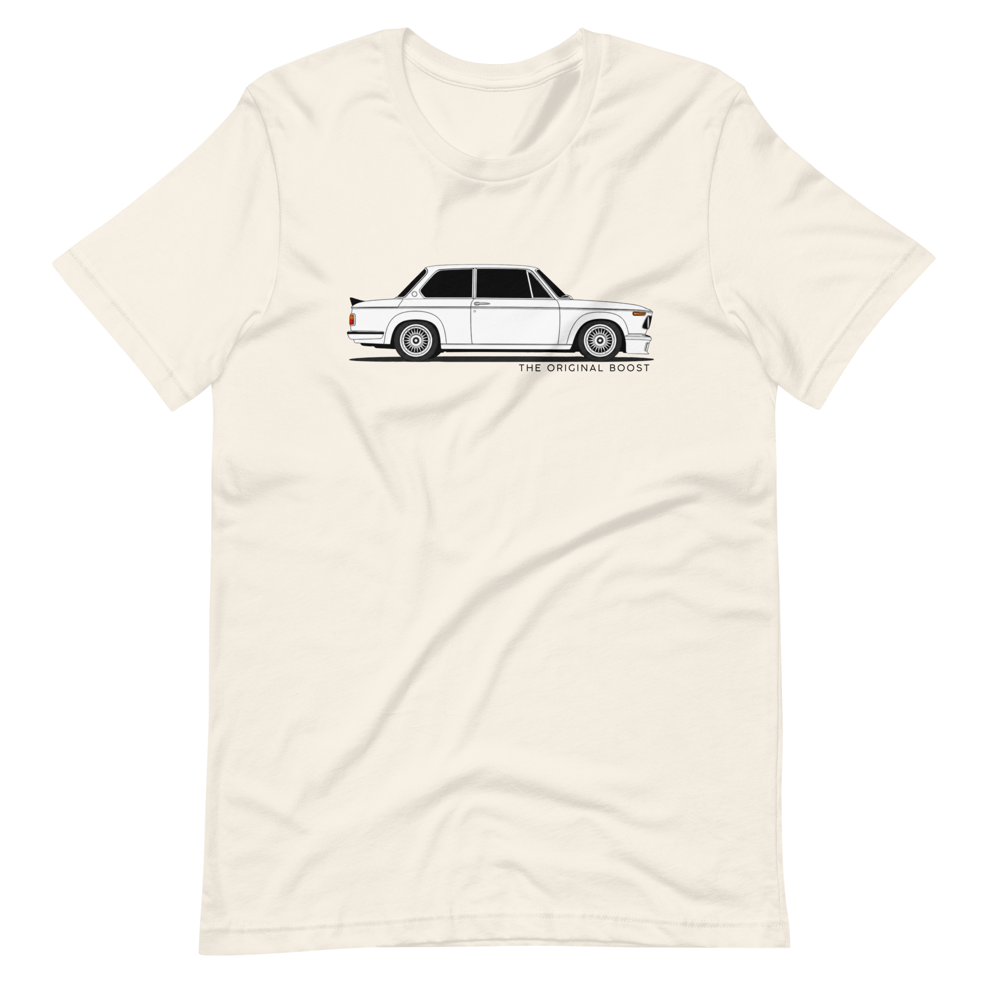 Image of Product mockup