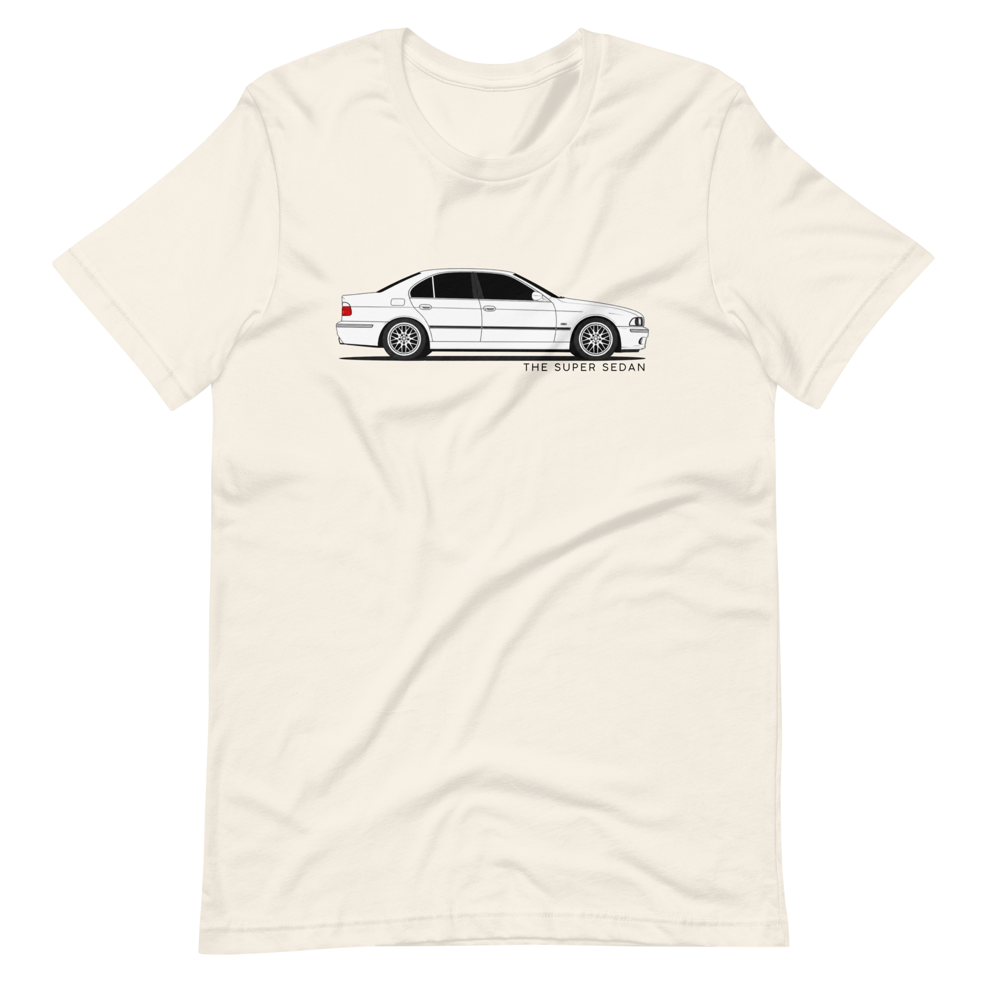 Image of Product mockup