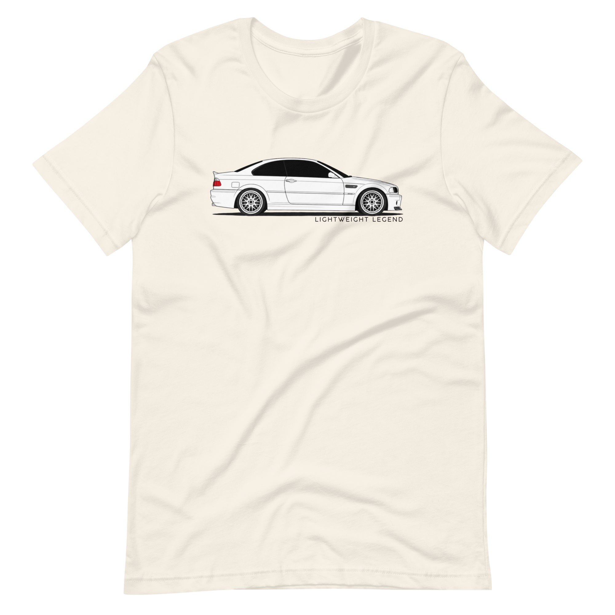 Image of Product mockup