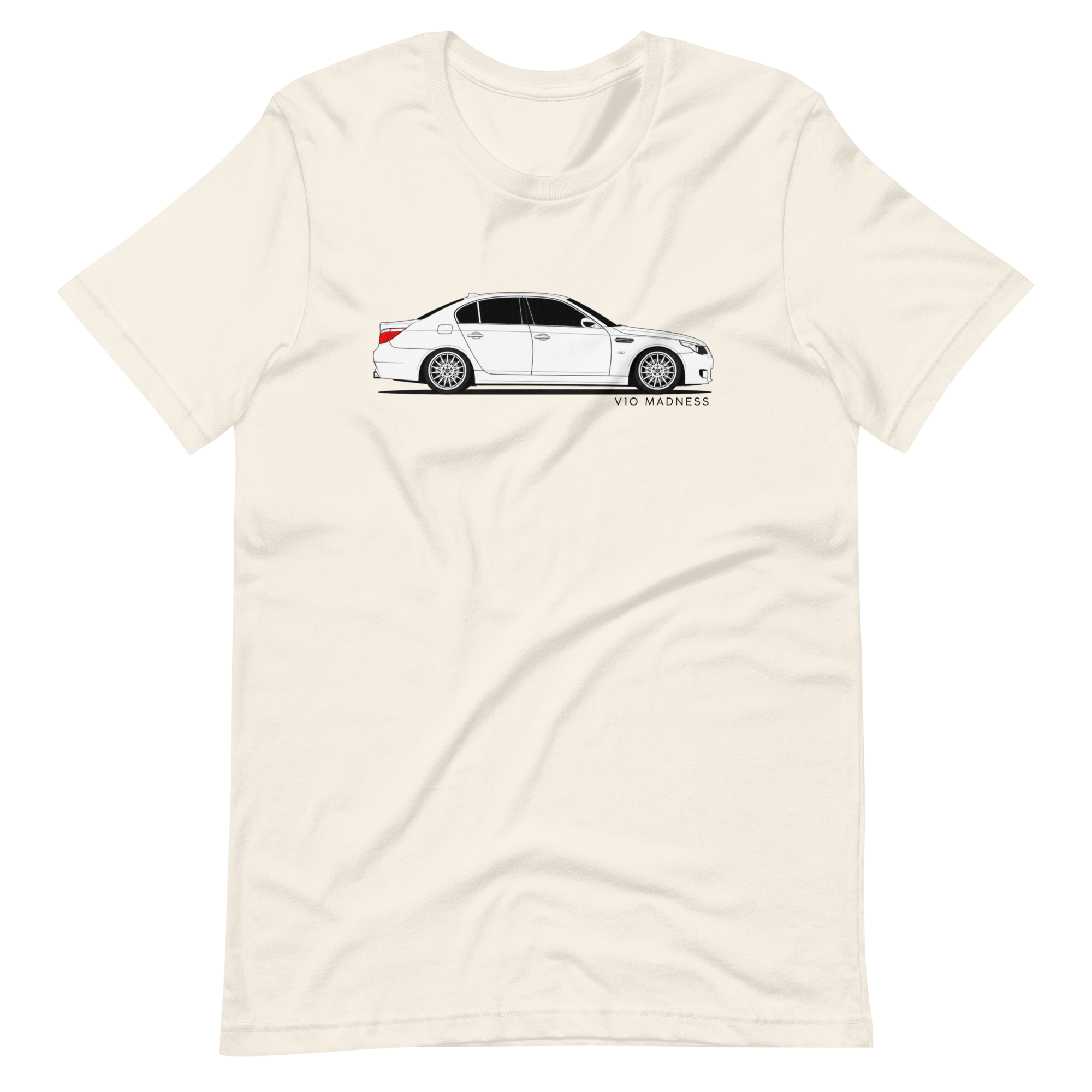 Image of Product mockup